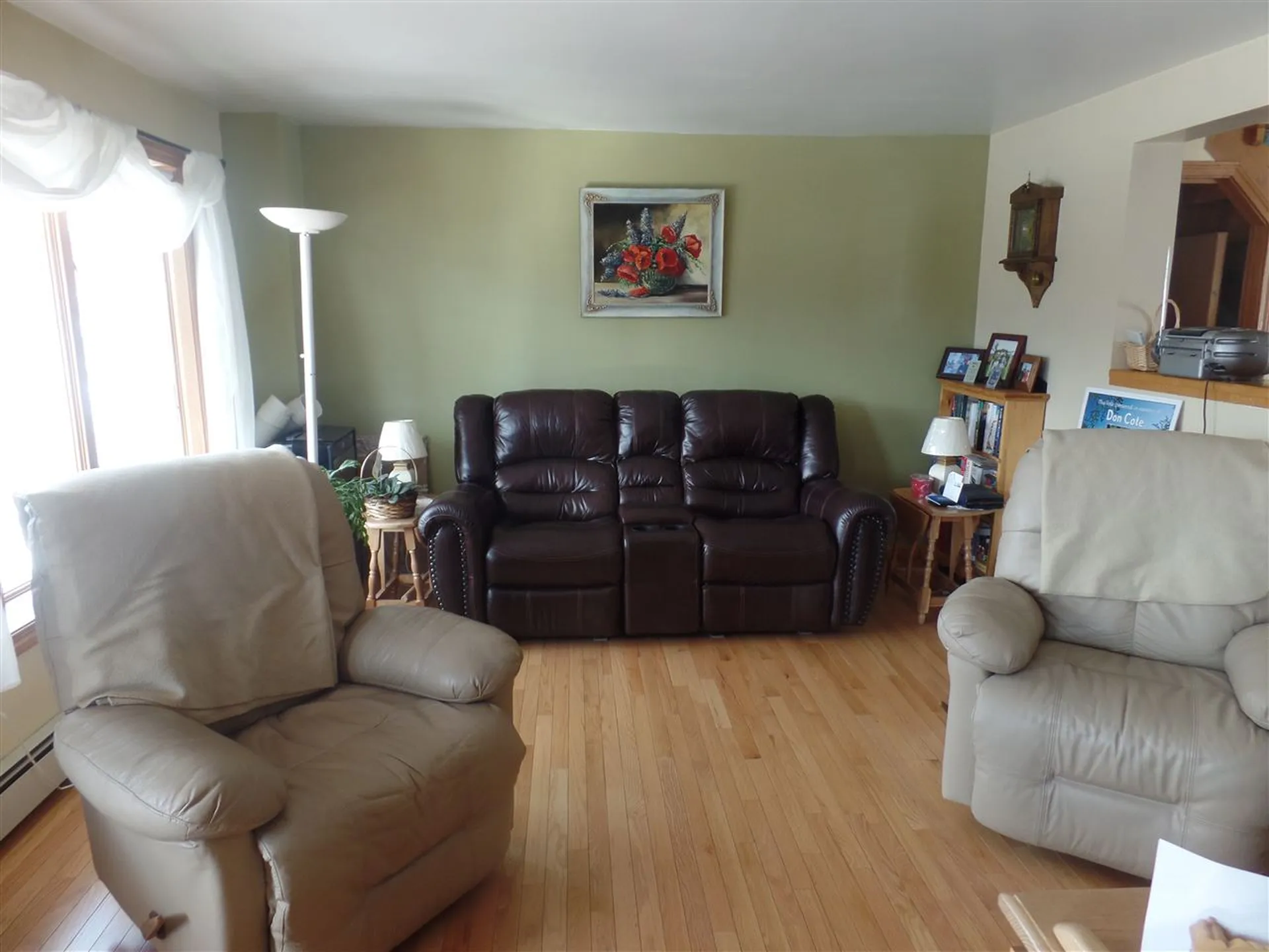 139 Elm Street Berlin NH 03570