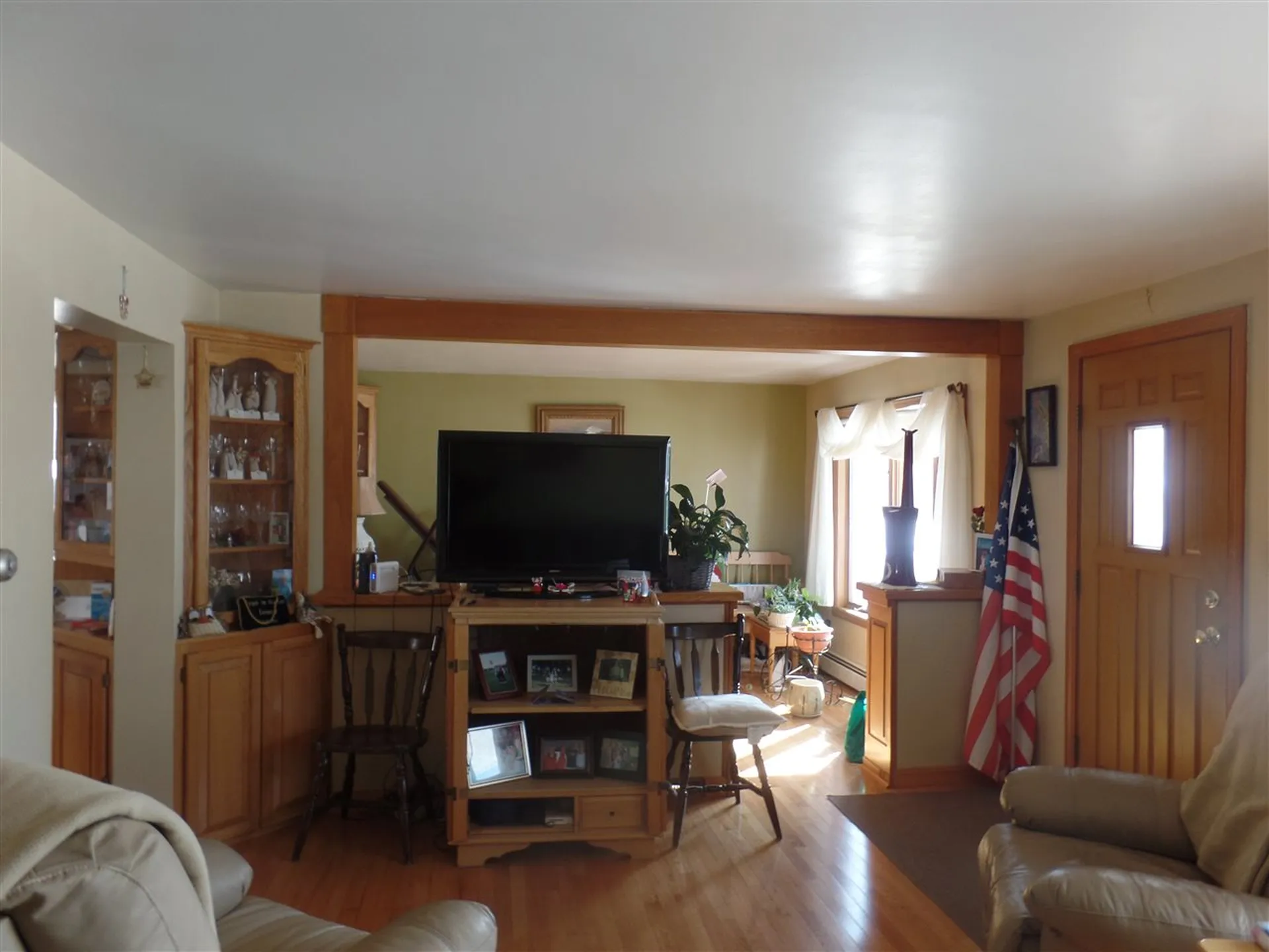 139 Elm Street Berlin NH 03570
