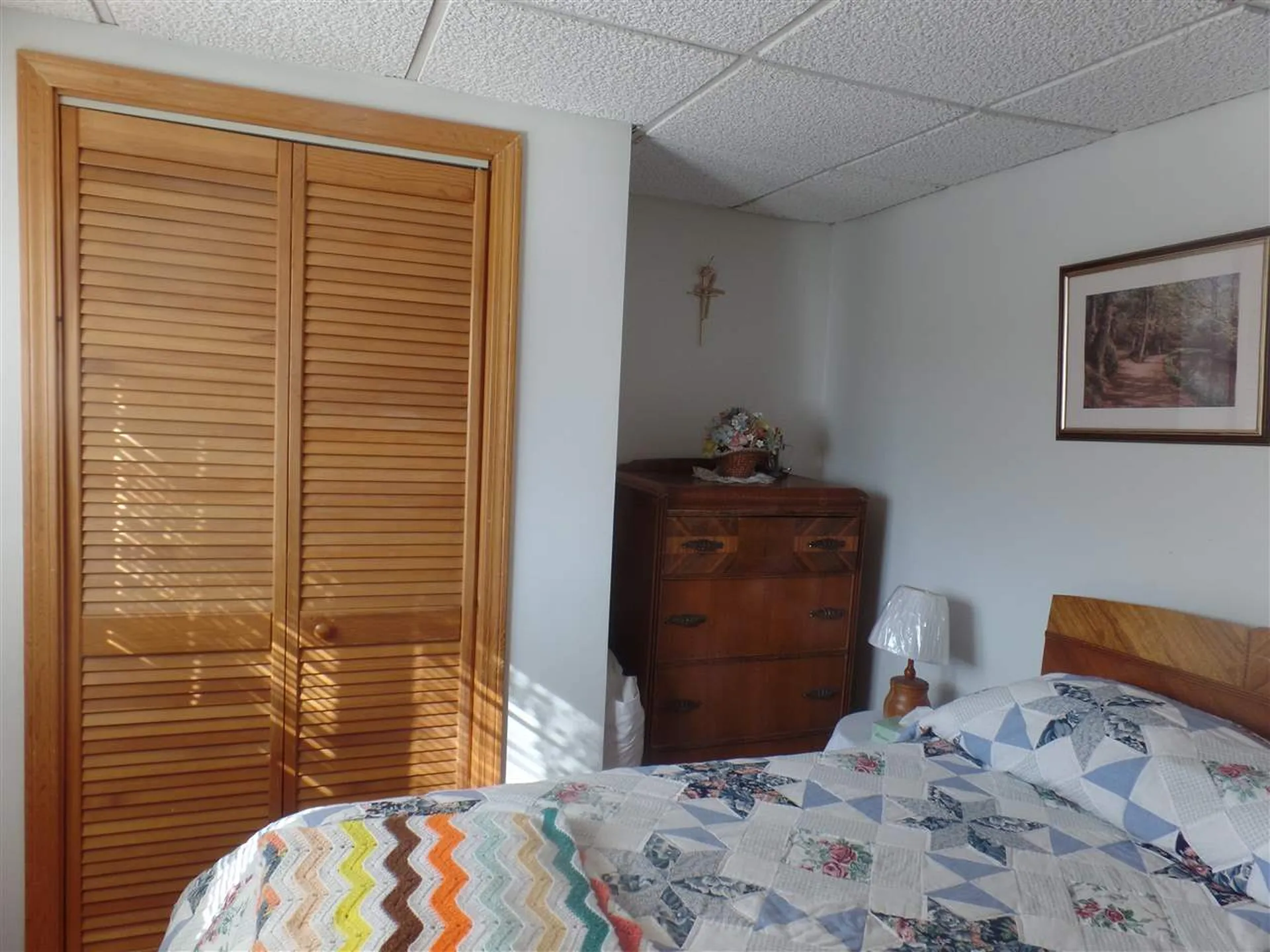 139 Elm Street Berlin NH 03570
