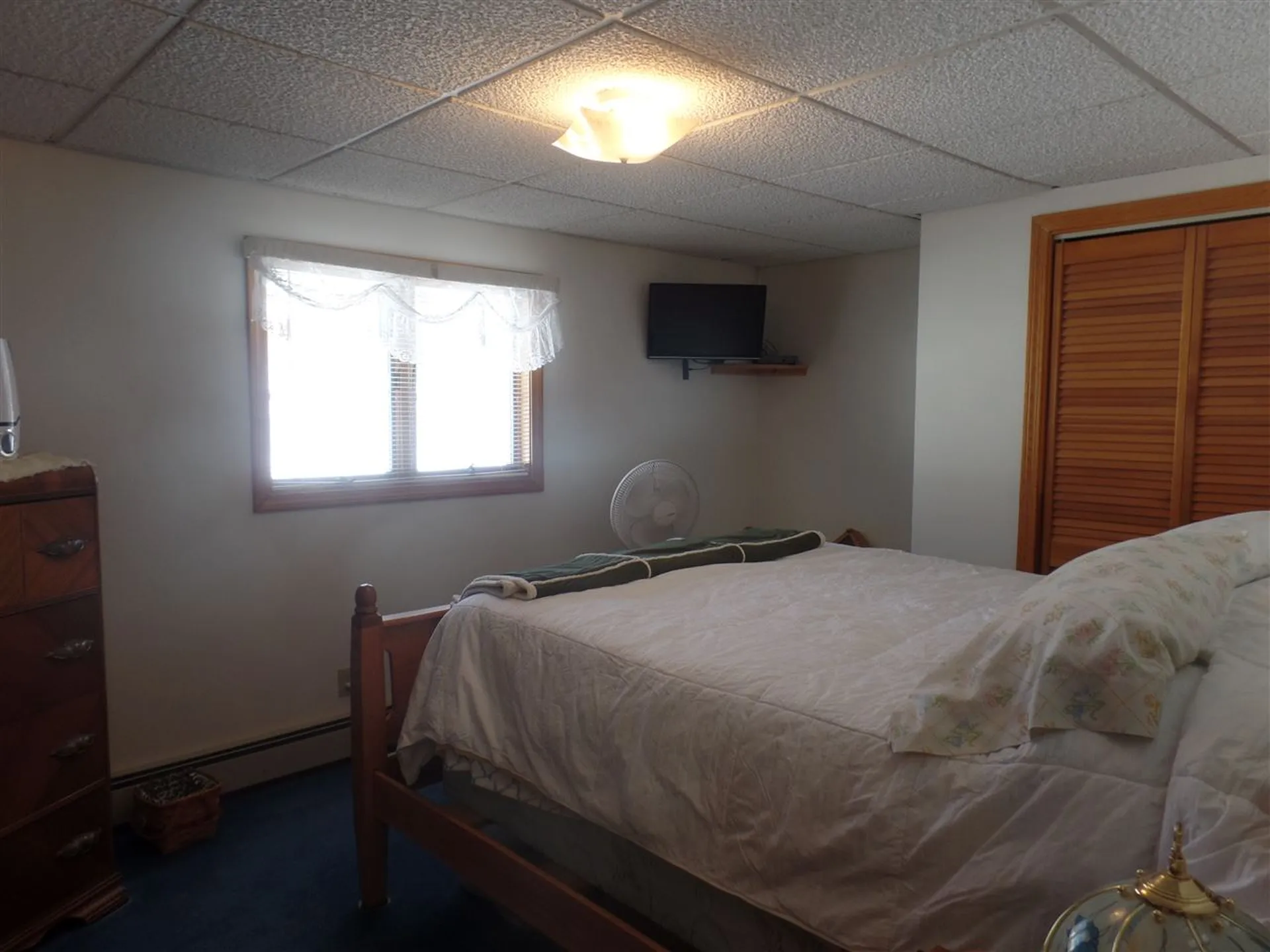 139 Elm Street Berlin NH 03570