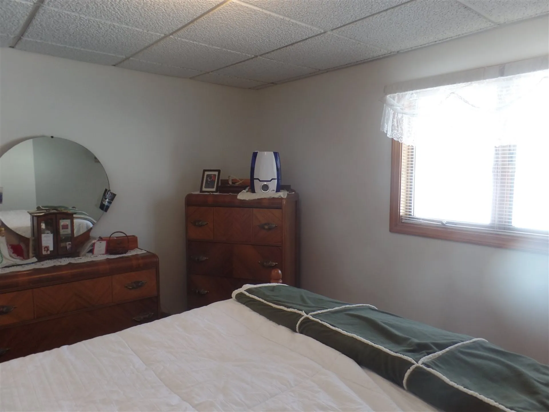 139 Elm Street Berlin NH 03570
