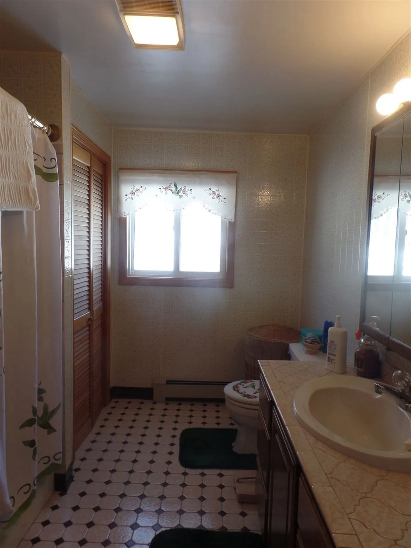 139 Elm Street Berlin NH 03570