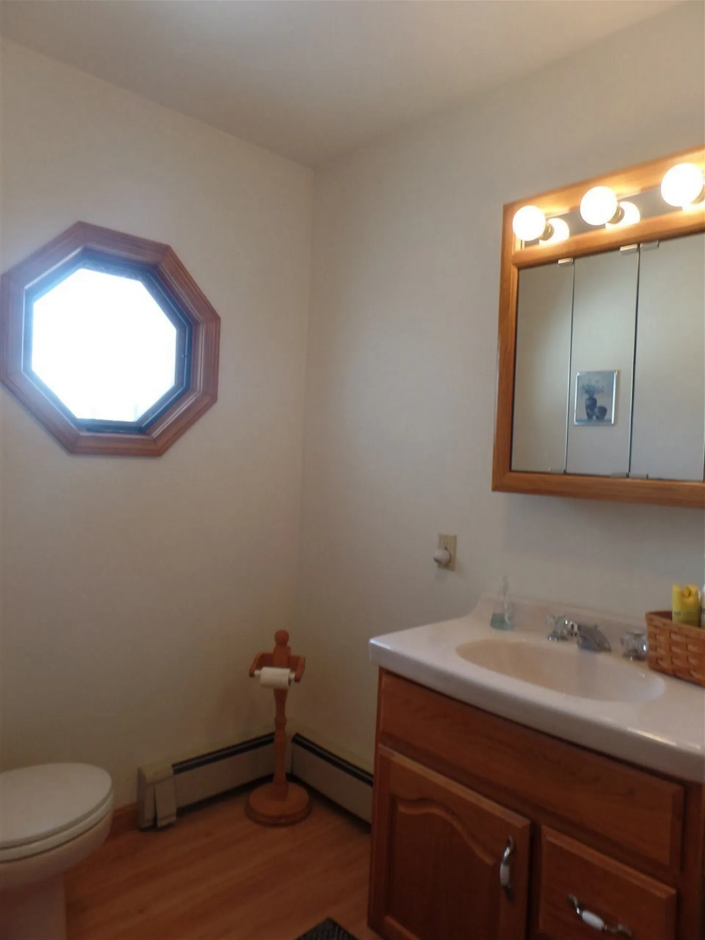 139 Elm Street Berlin NH 03570