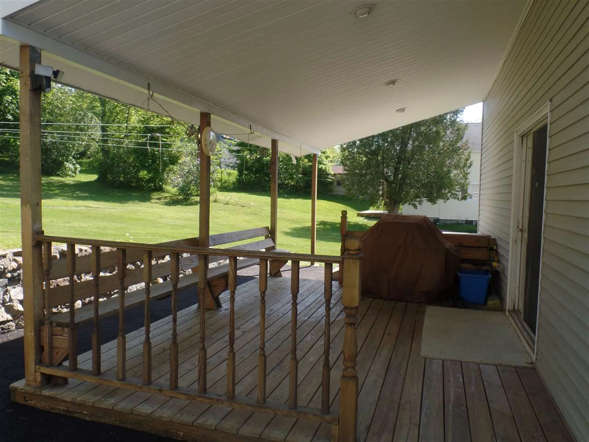 139 Elm Street Berlin NH 03570