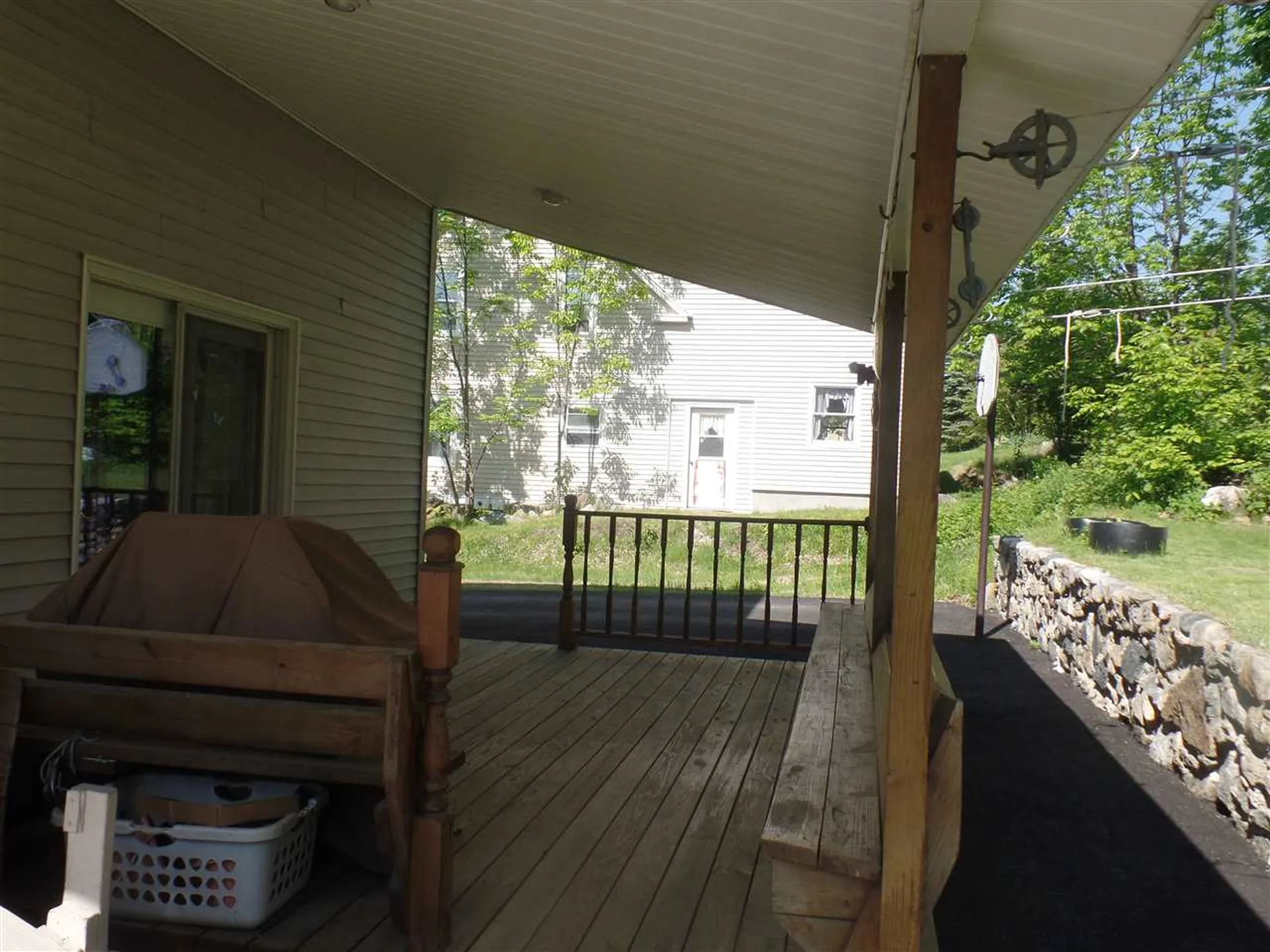 139 Elm Street Berlin NH 03570