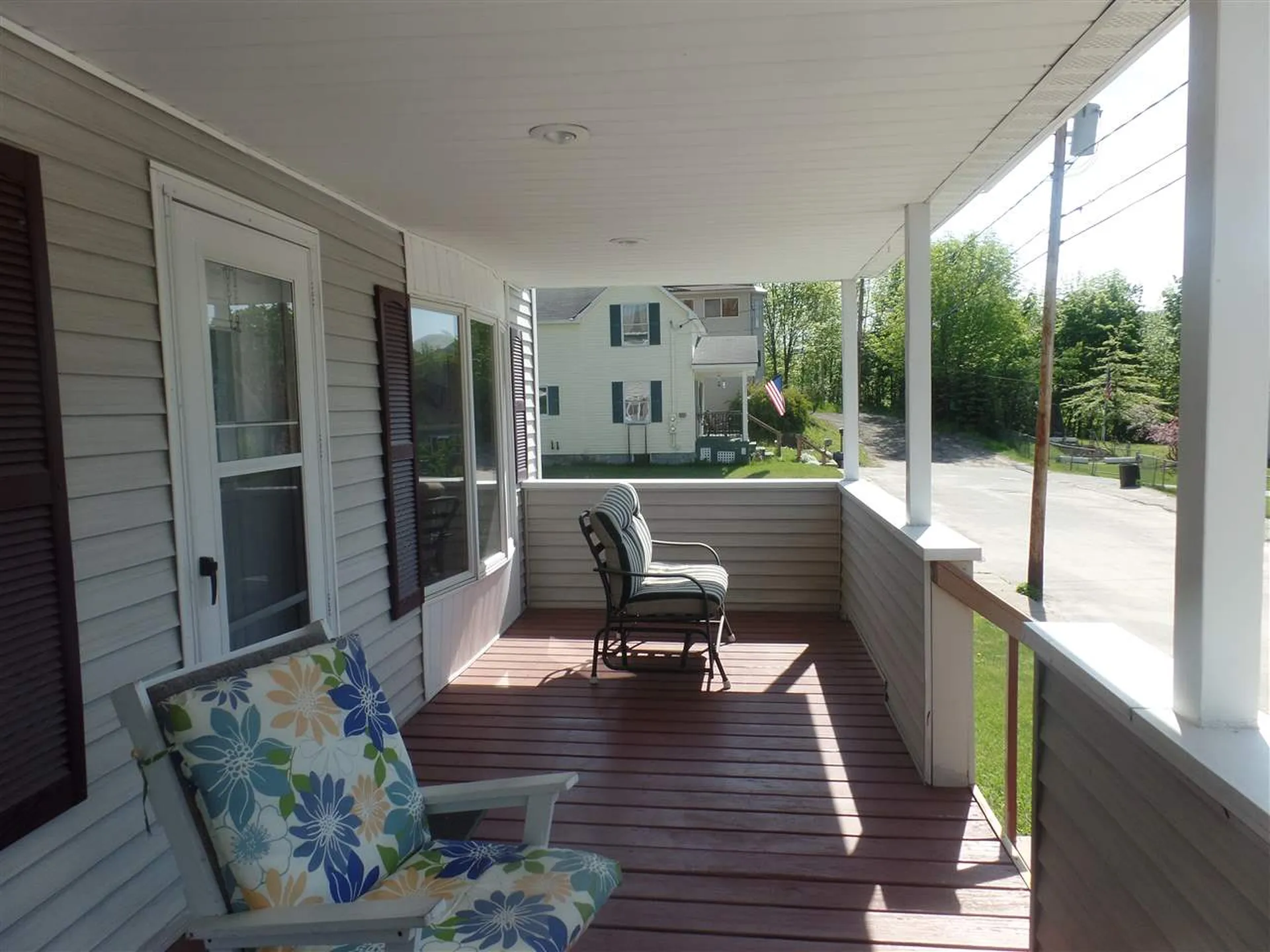 139 Elm Street Berlin NH 03570