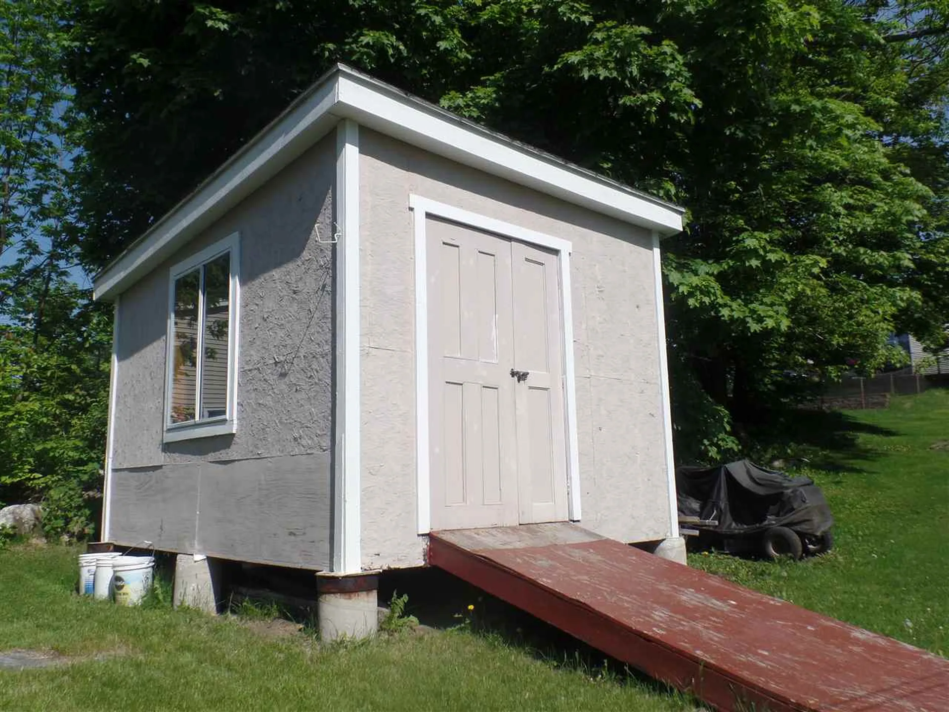 139 Elm Street Berlin NH 03570