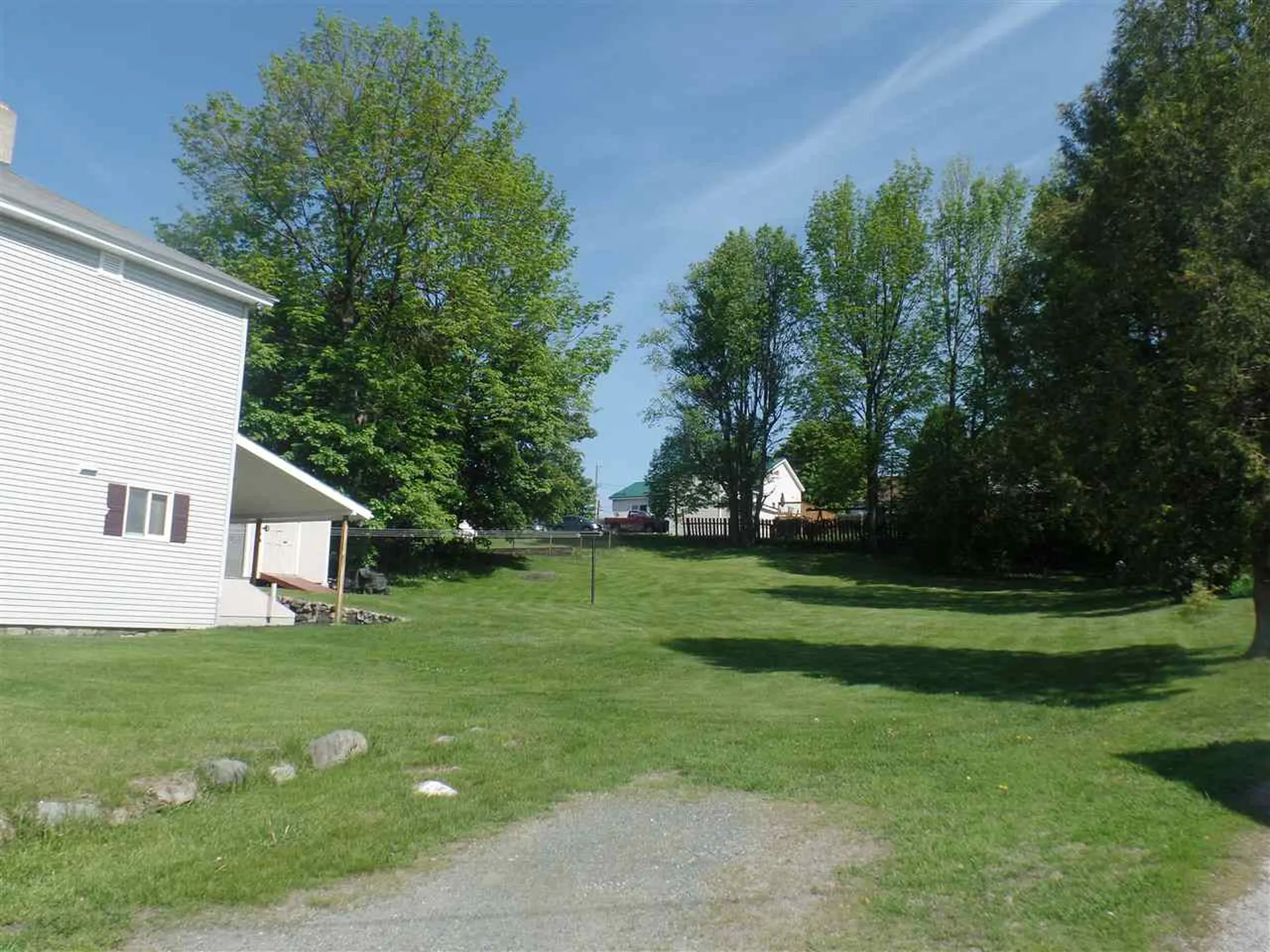 139 Elm Street Berlin NH 03570