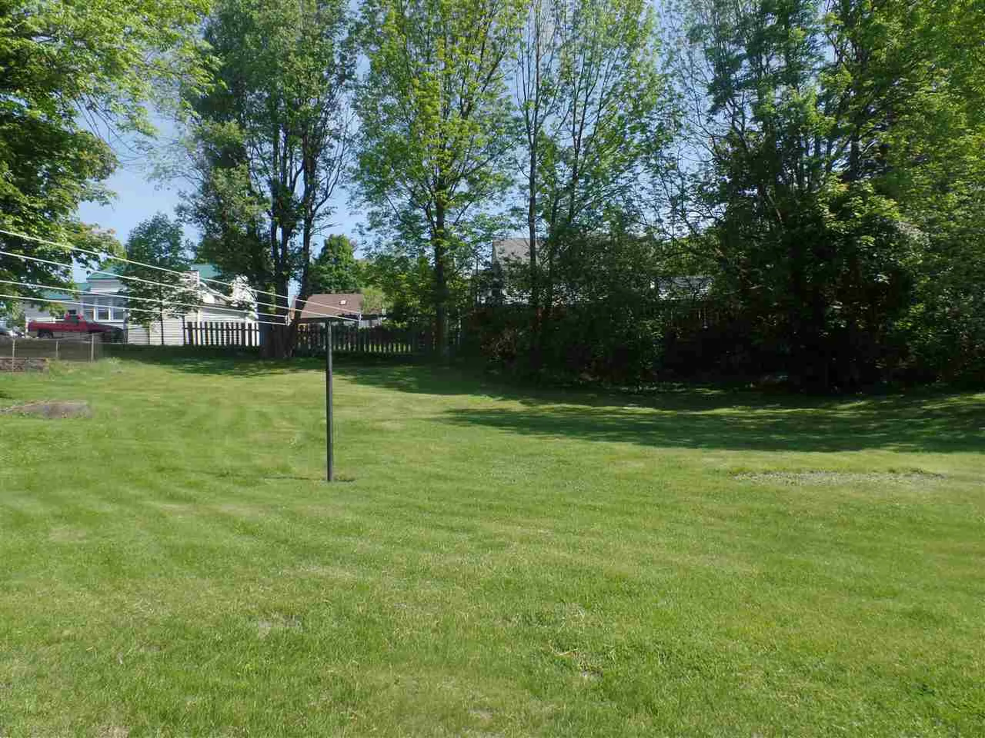 139 Elm Street Berlin NH 03570