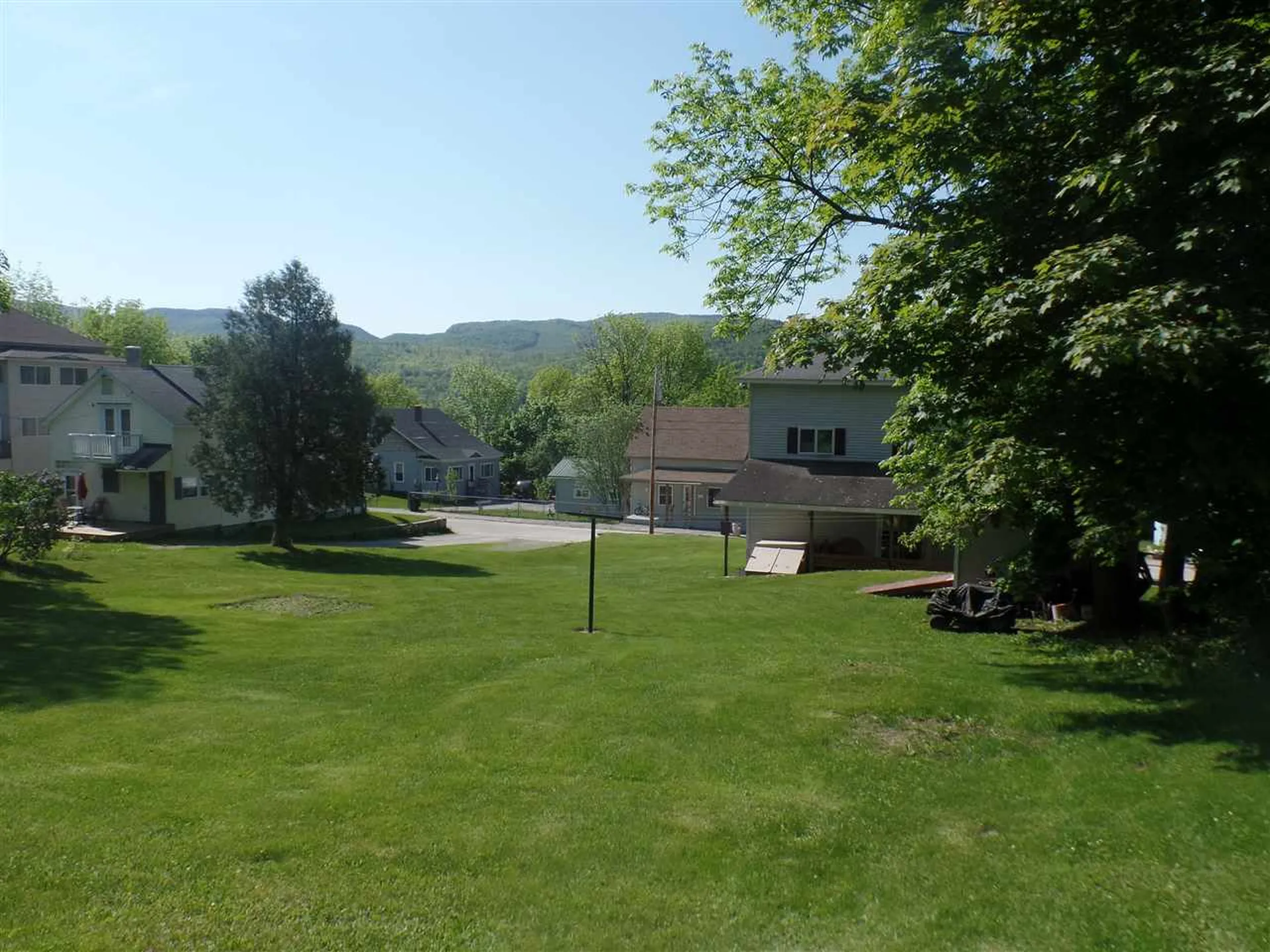 139 Elm Street Berlin NH 03570