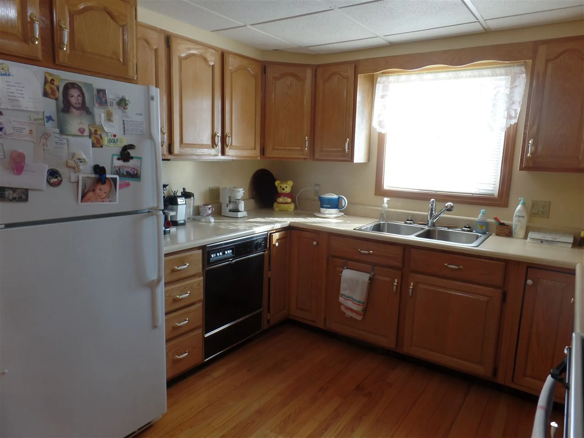 139 Elm Street Berlin NH 03570