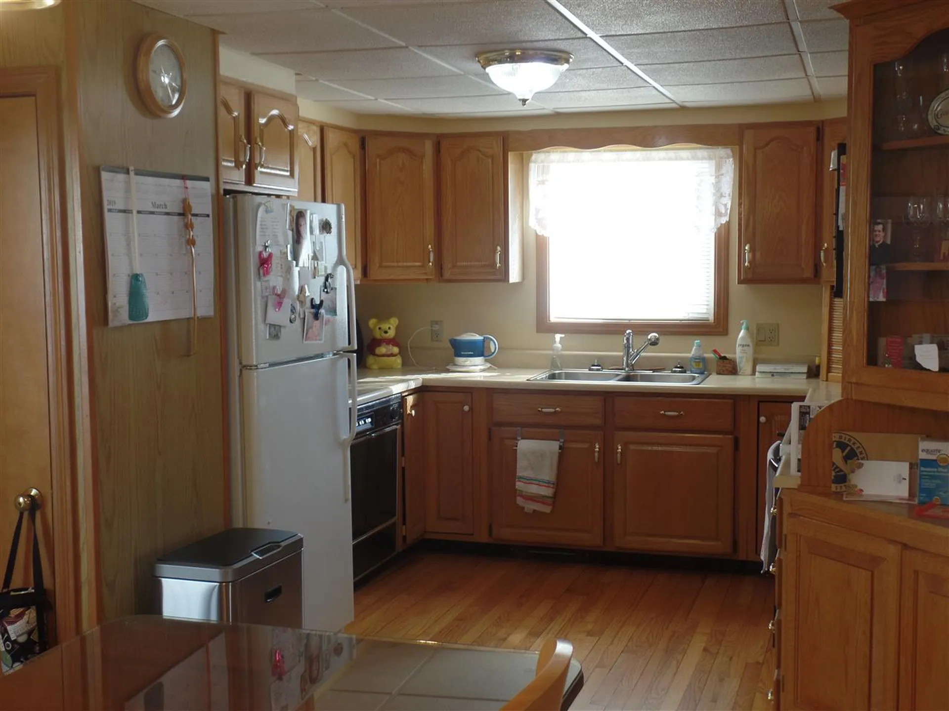 139 Elm Street Berlin NH 03570