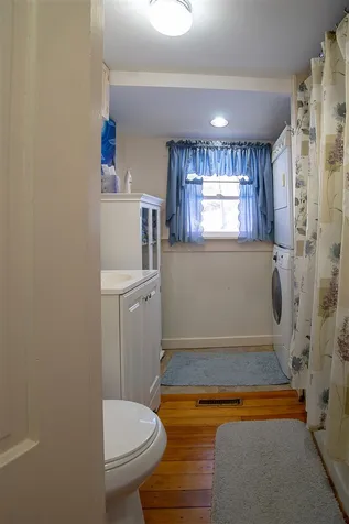 266 Meadowbrook Road Brattleboro VT 05301