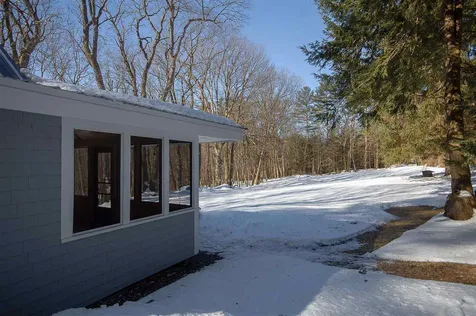 266 Meadowbrook Road Brattleboro VT 05301