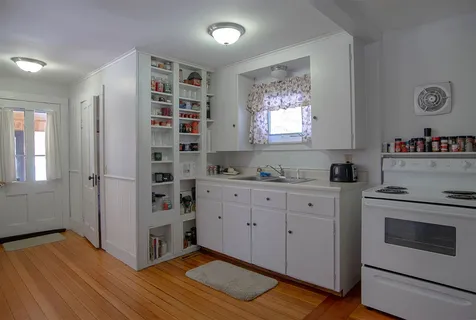 266 Meadowbrook Road Brattleboro VT 05301
