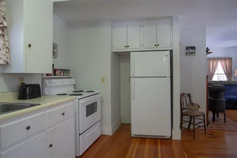 266 Meadowbrook Road Brattleboro VT 05301