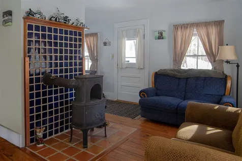 266 Meadowbrook Road Brattleboro VT 05301