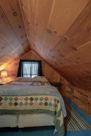 266 Meadowbrook Road Brattleboro VT 05301