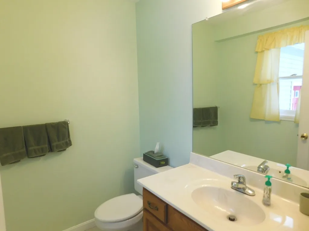 60 Harte Circle Williston VT 05495
