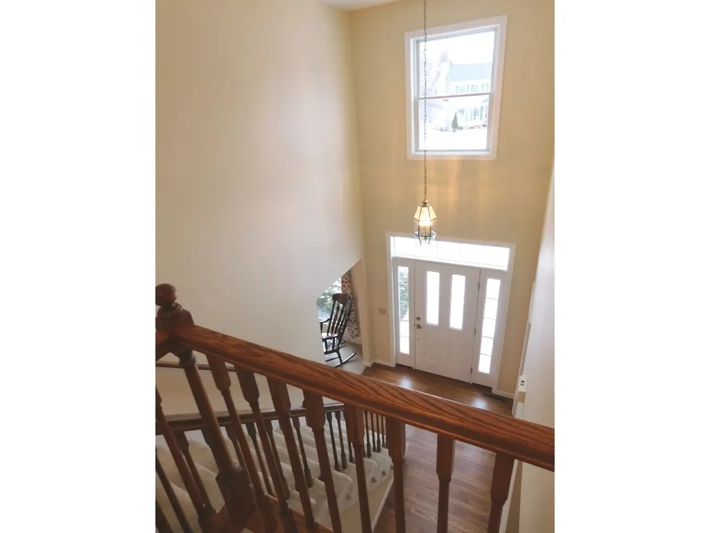 60 Harte Circle Williston VT 05495
