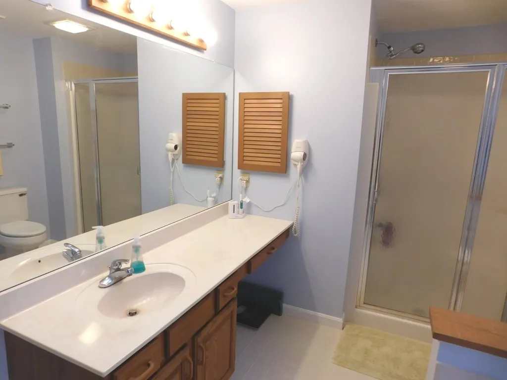 60 Harte Circle Williston VT 05495