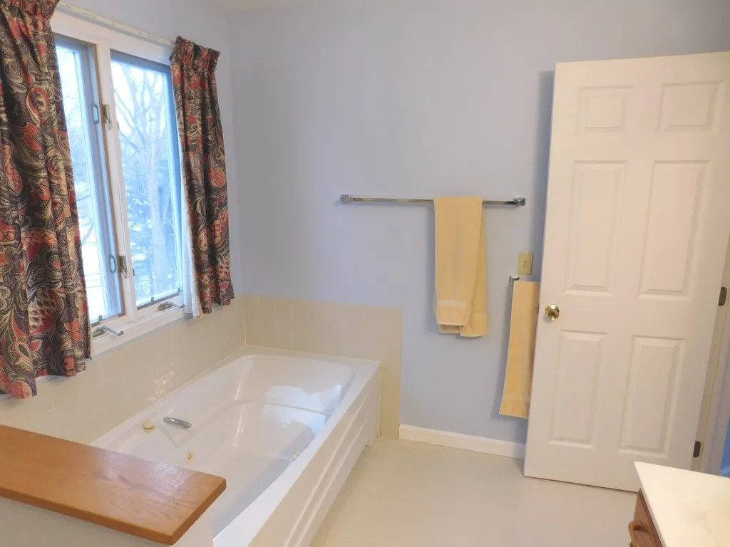 60 Harte Circle Williston VT 05495