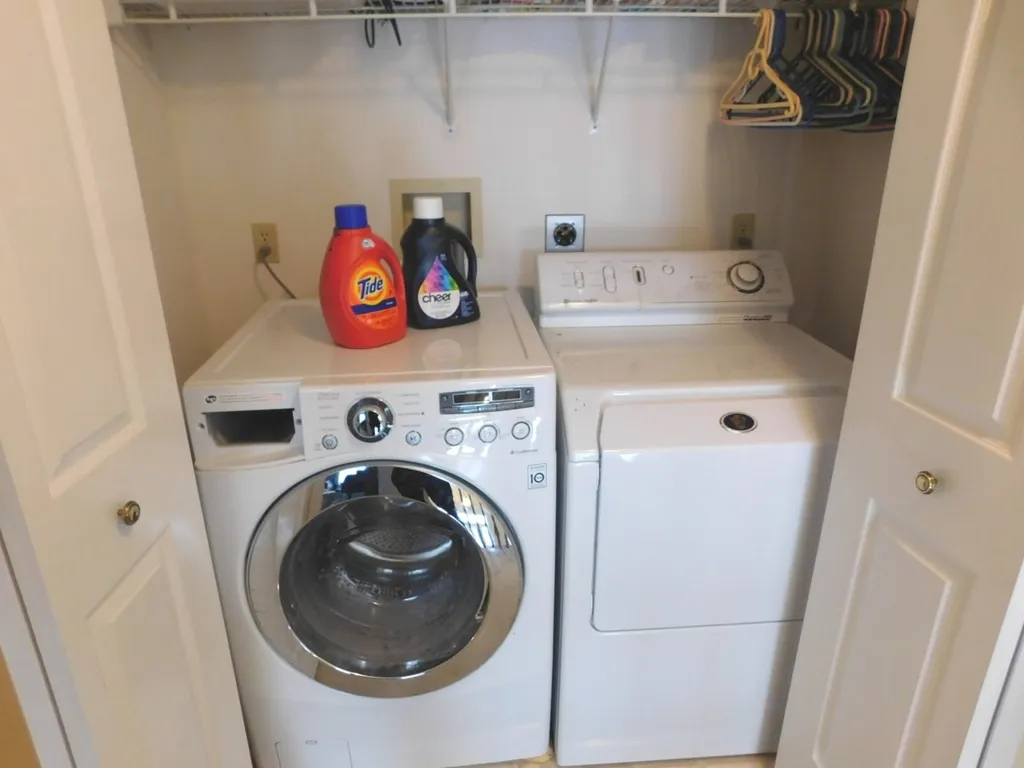 60 Harte Circle Williston VT 05495