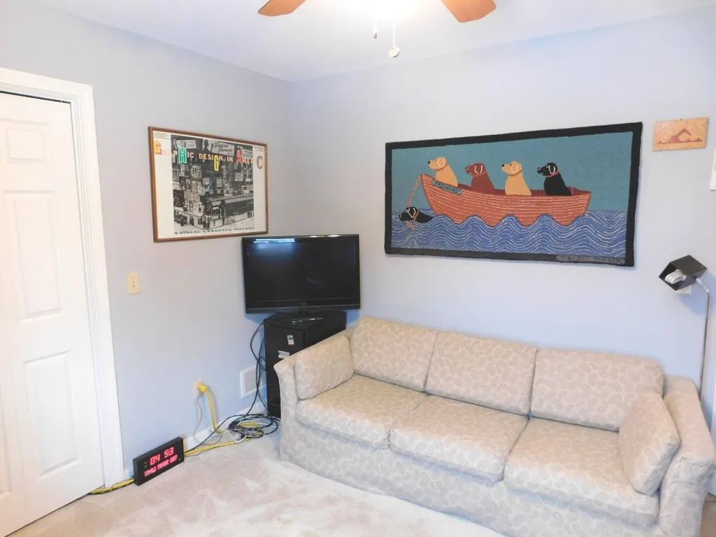 60 Harte Circle Williston VT 05495