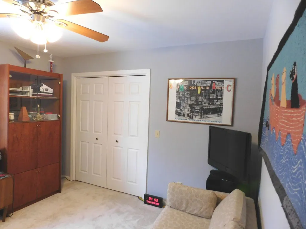 60 Harte Circle Williston VT 05495