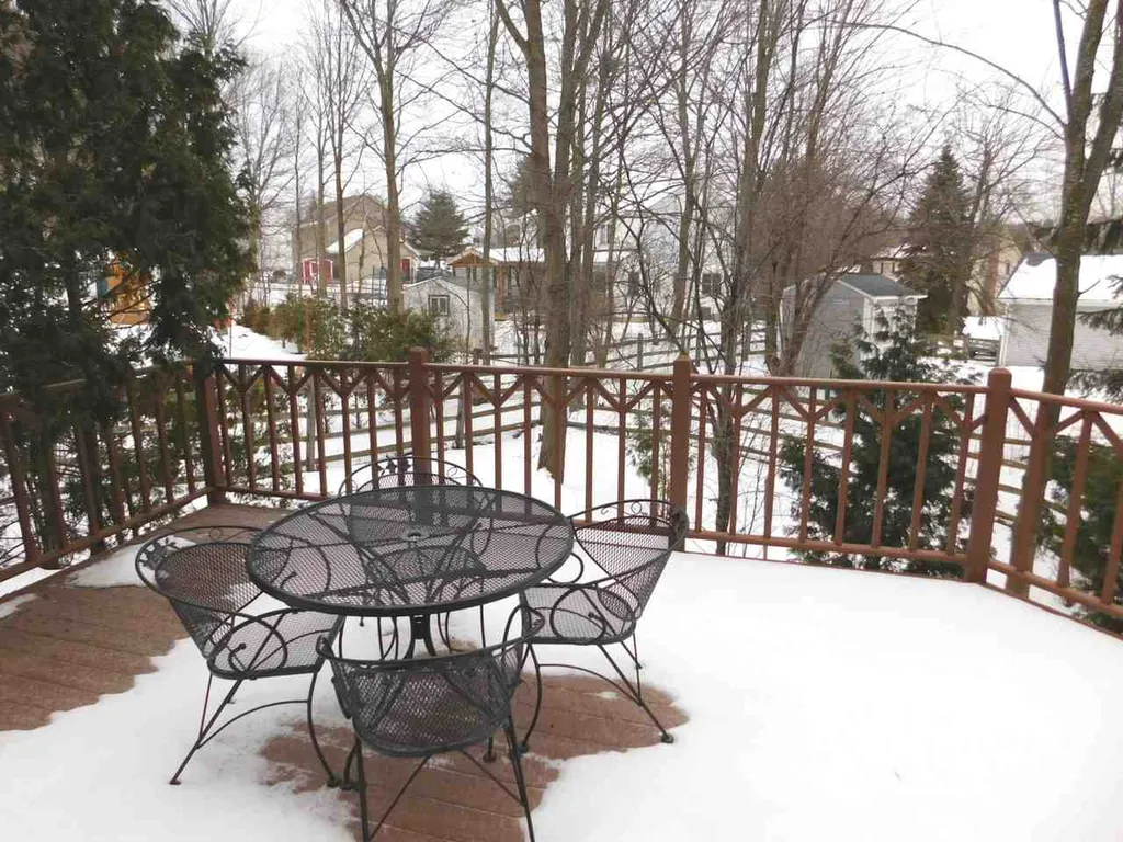 60 Harte Circle Williston VT 05495