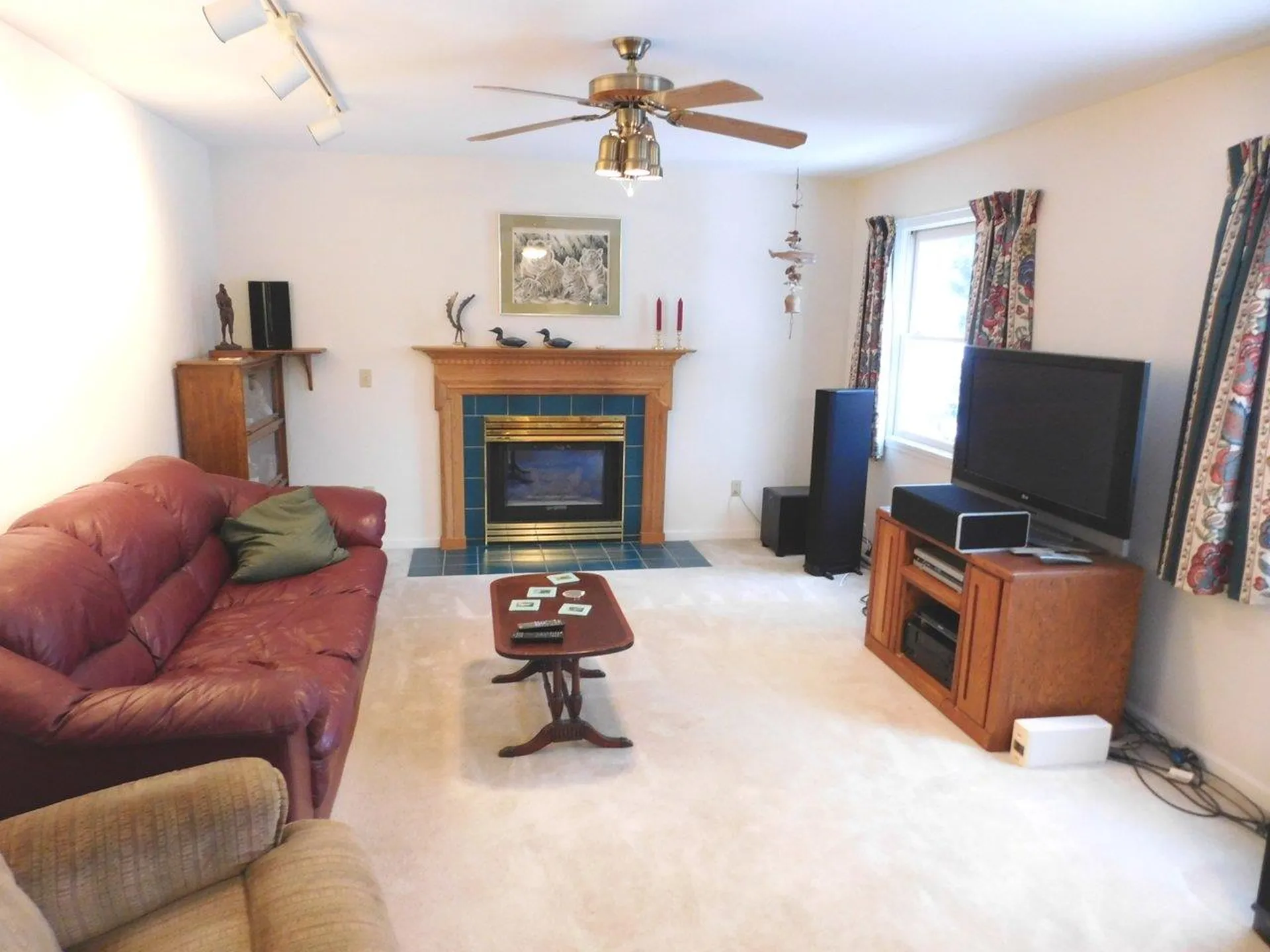 60 Harte Circle Williston VT 05495