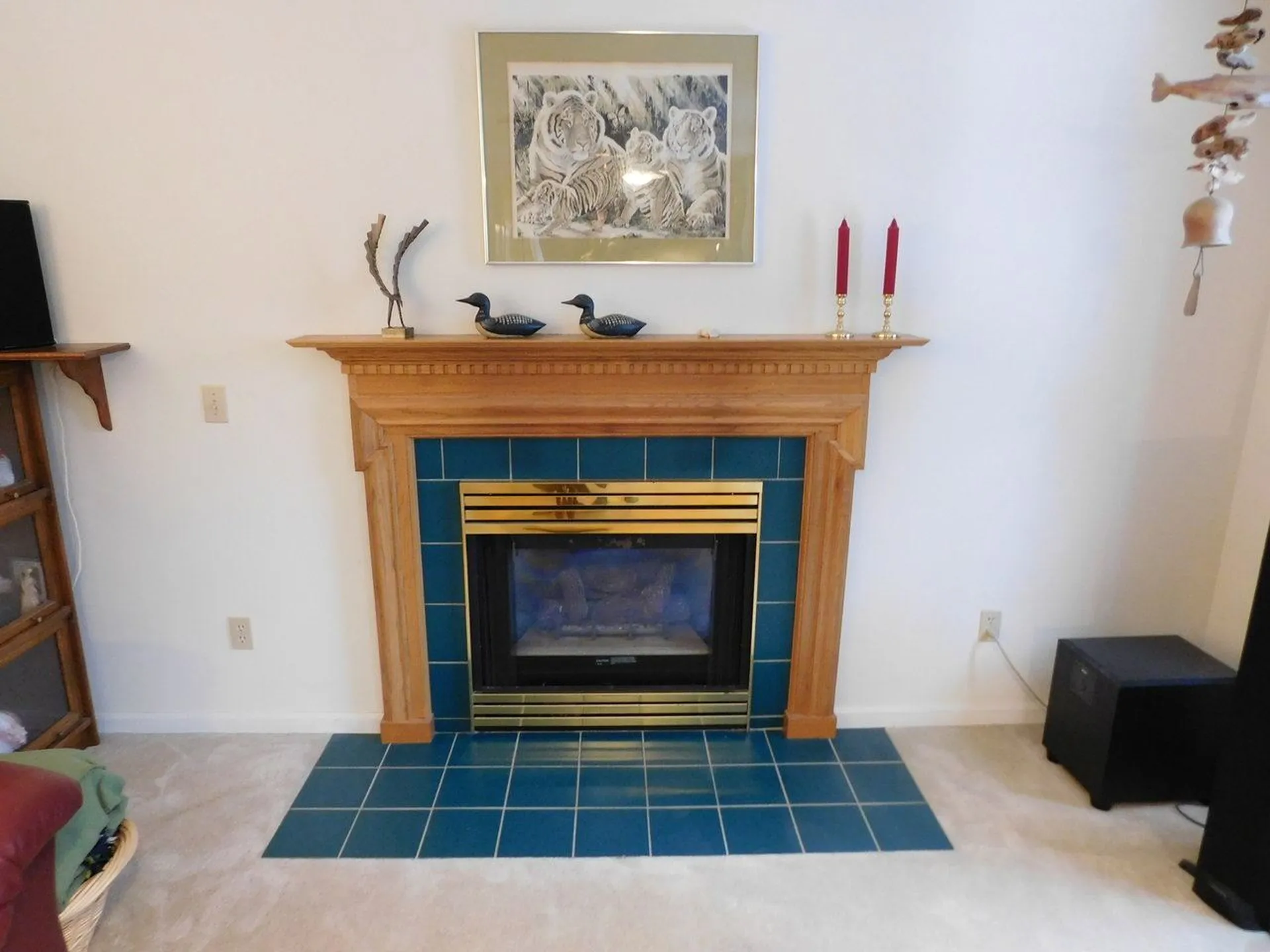 60 Harte Circle Williston VT 05495