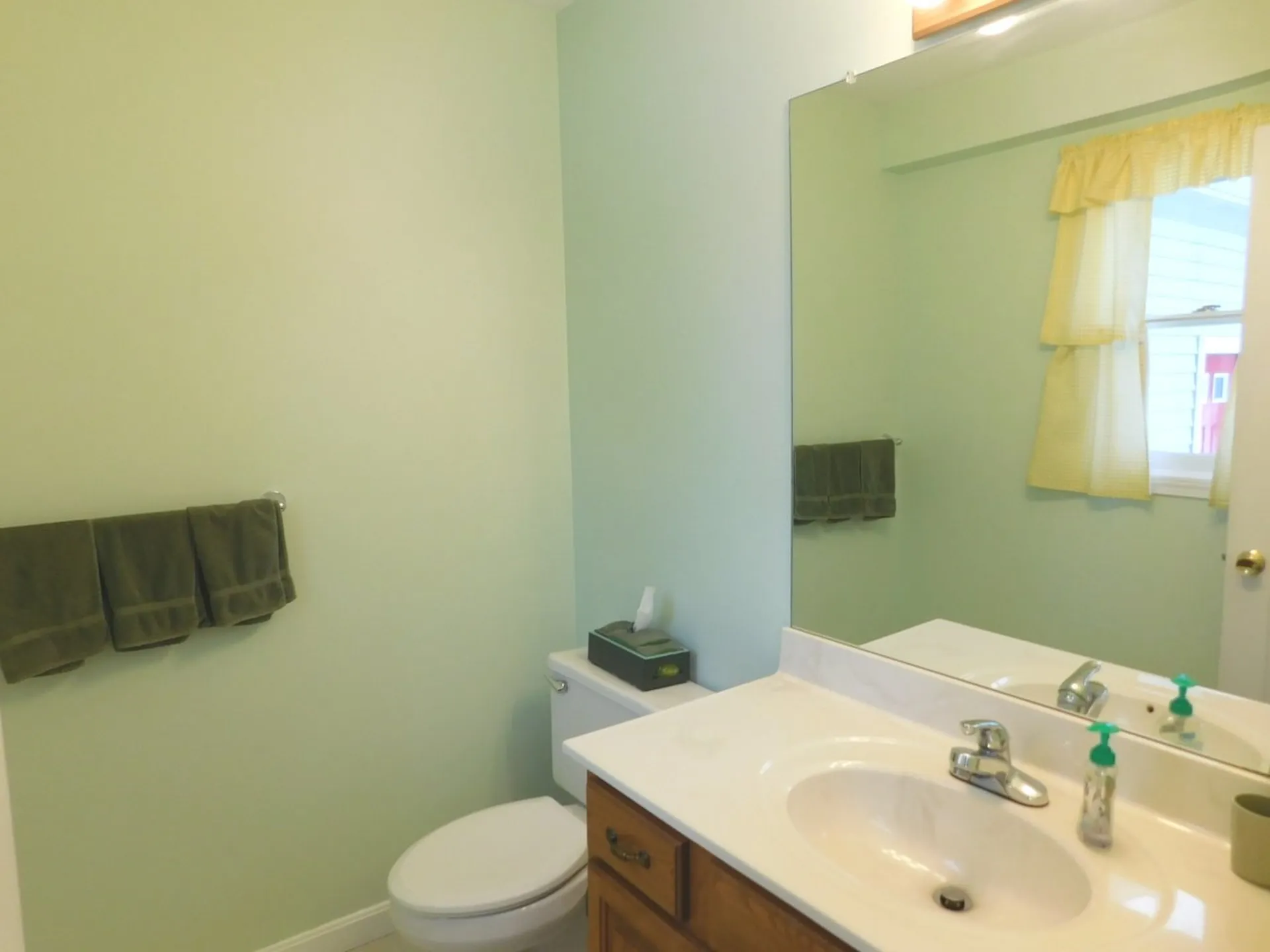 60 Harte Circle Williston VT 05495