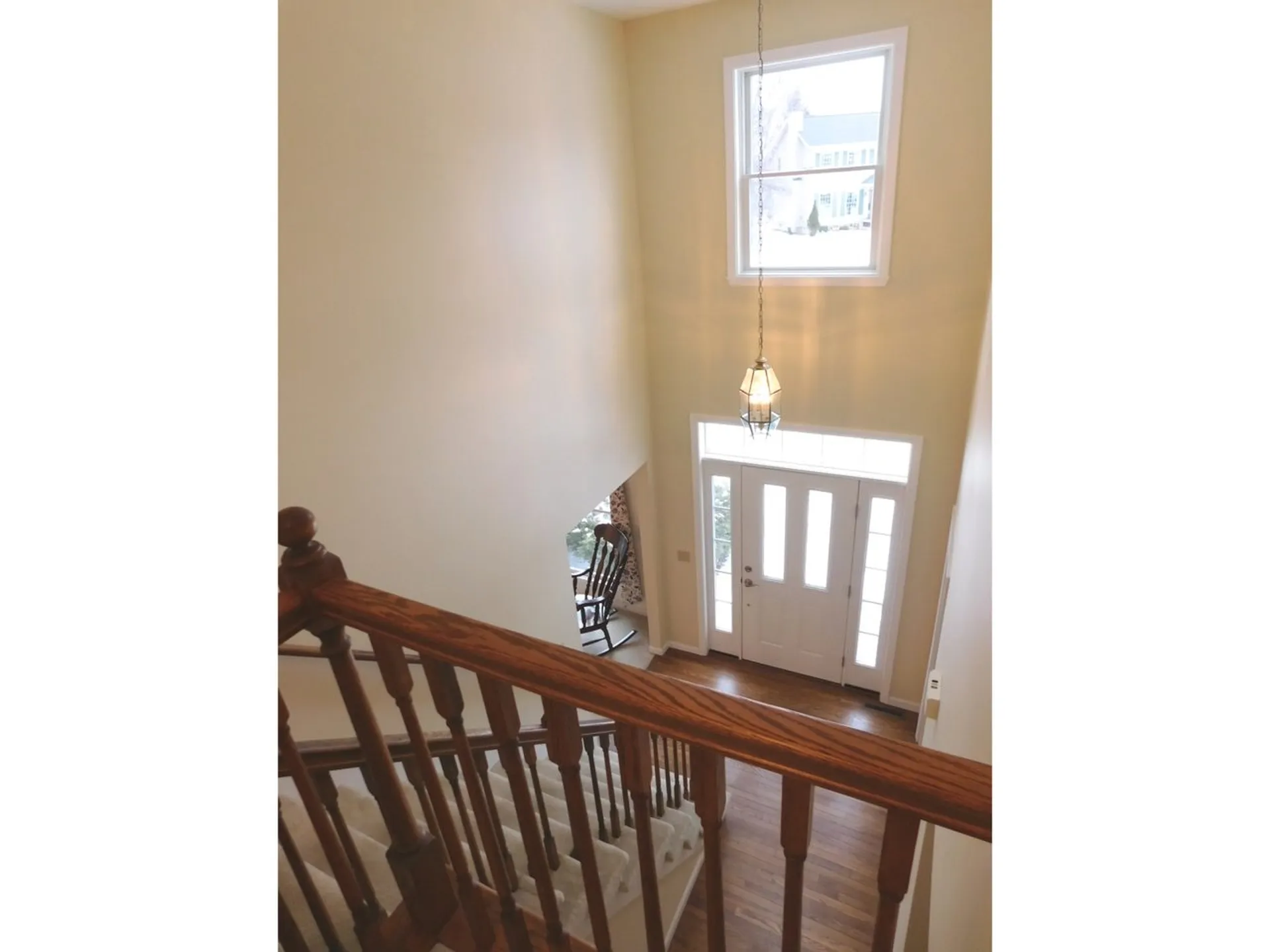 60 Harte Circle Williston VT 05495