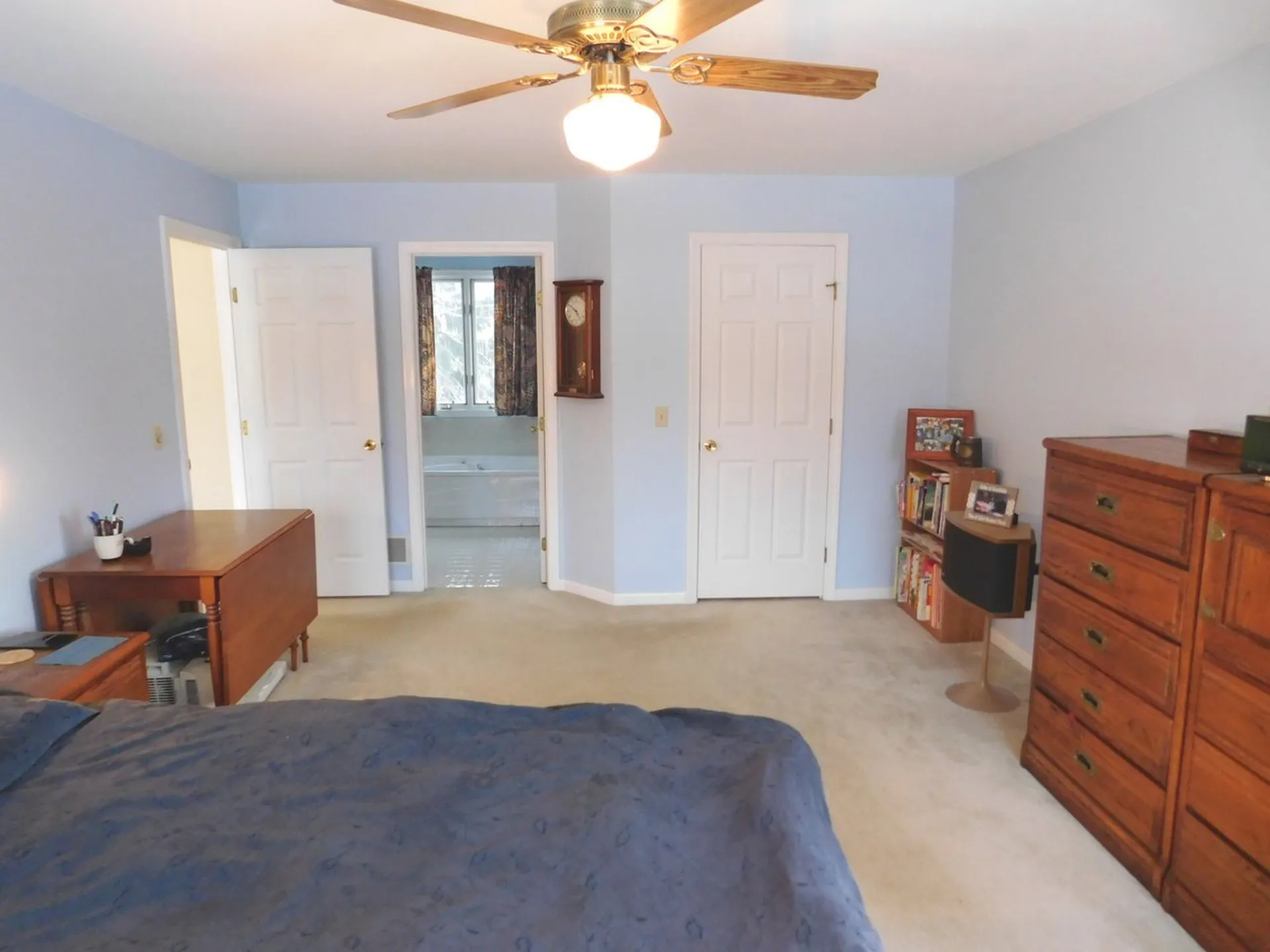 60 Harte Circle Williston VT 05495