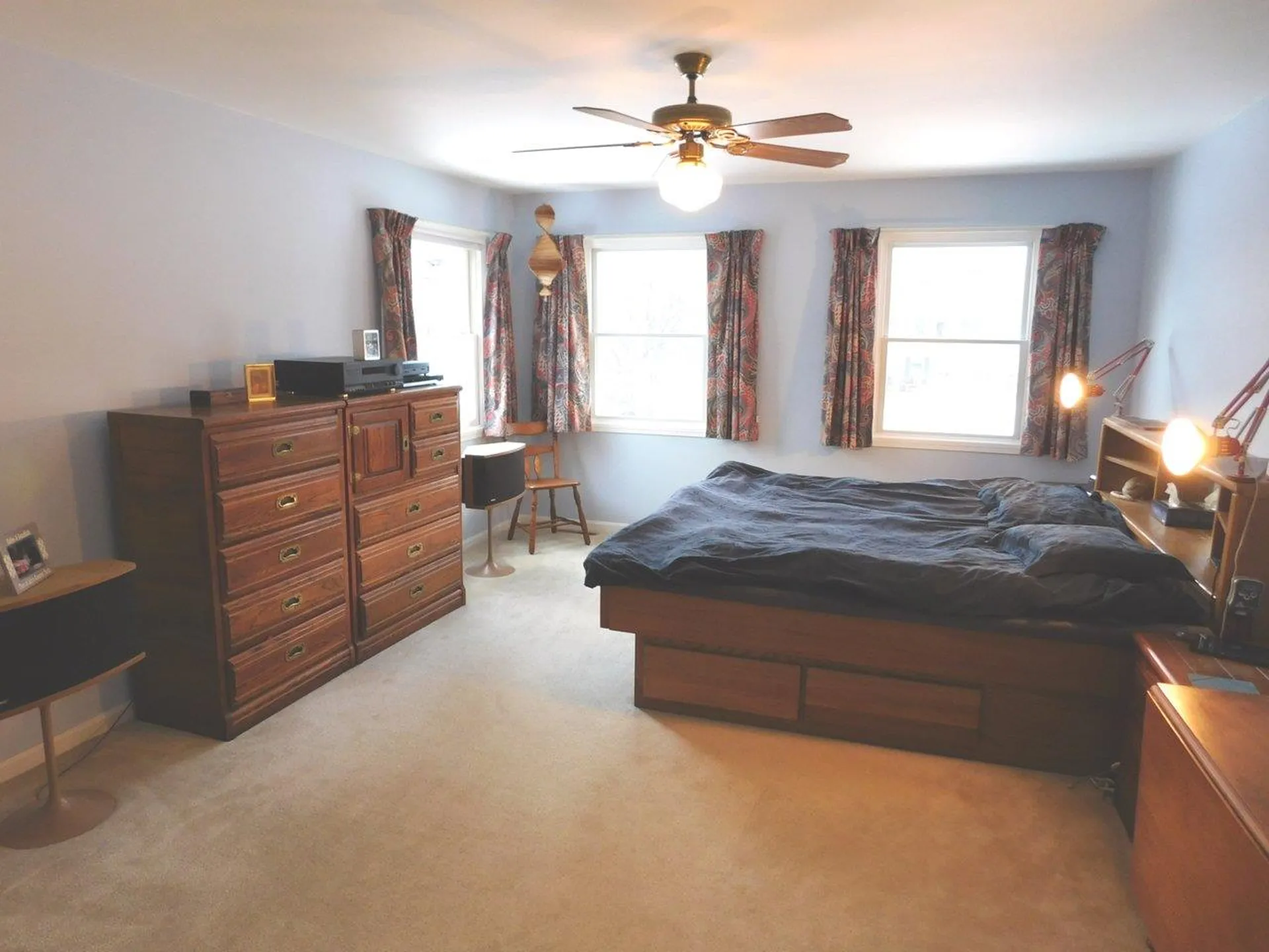 60 Harte Circle Williston VT 05495