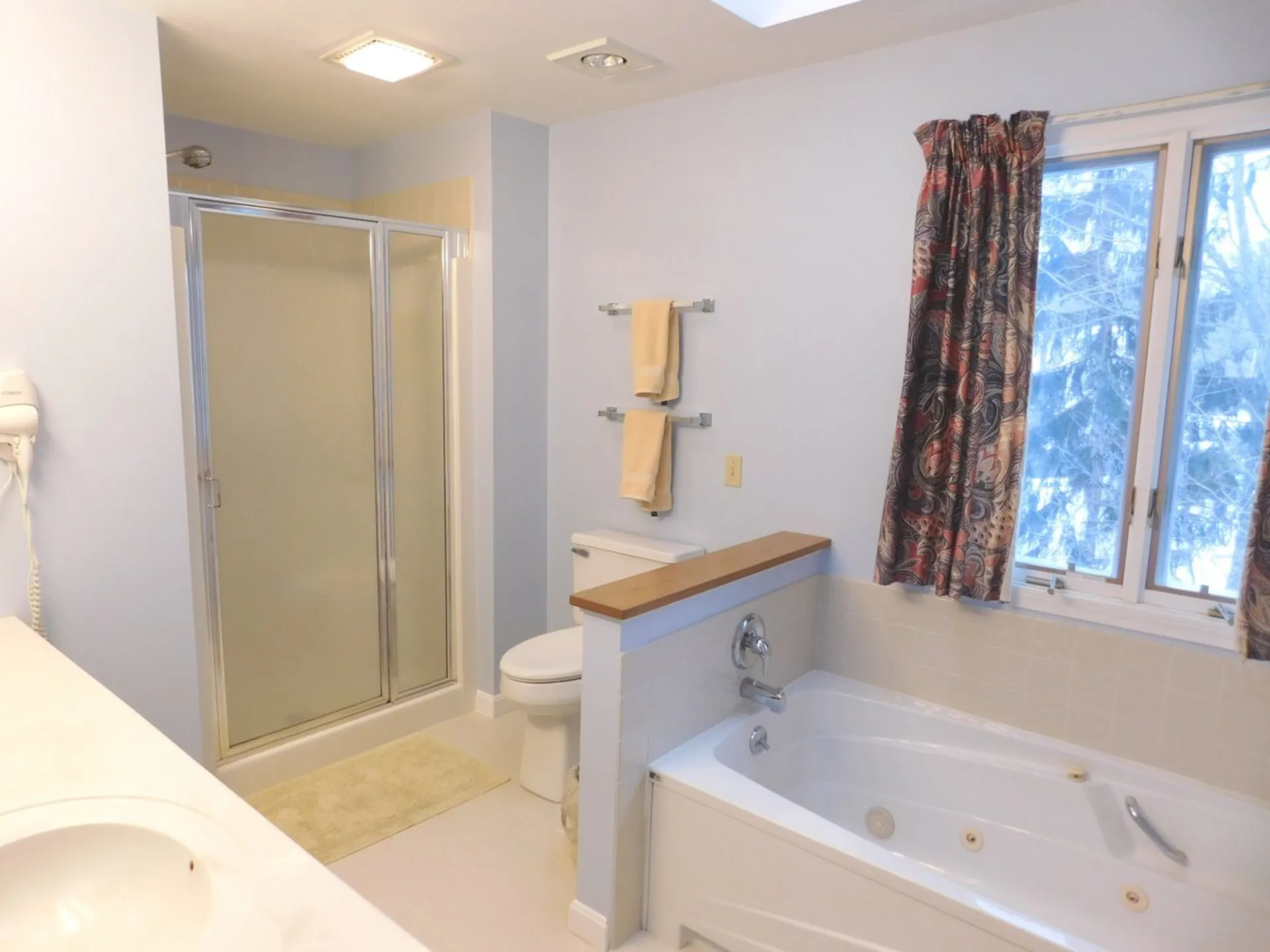 60 Harte Circle Williston VT 05495