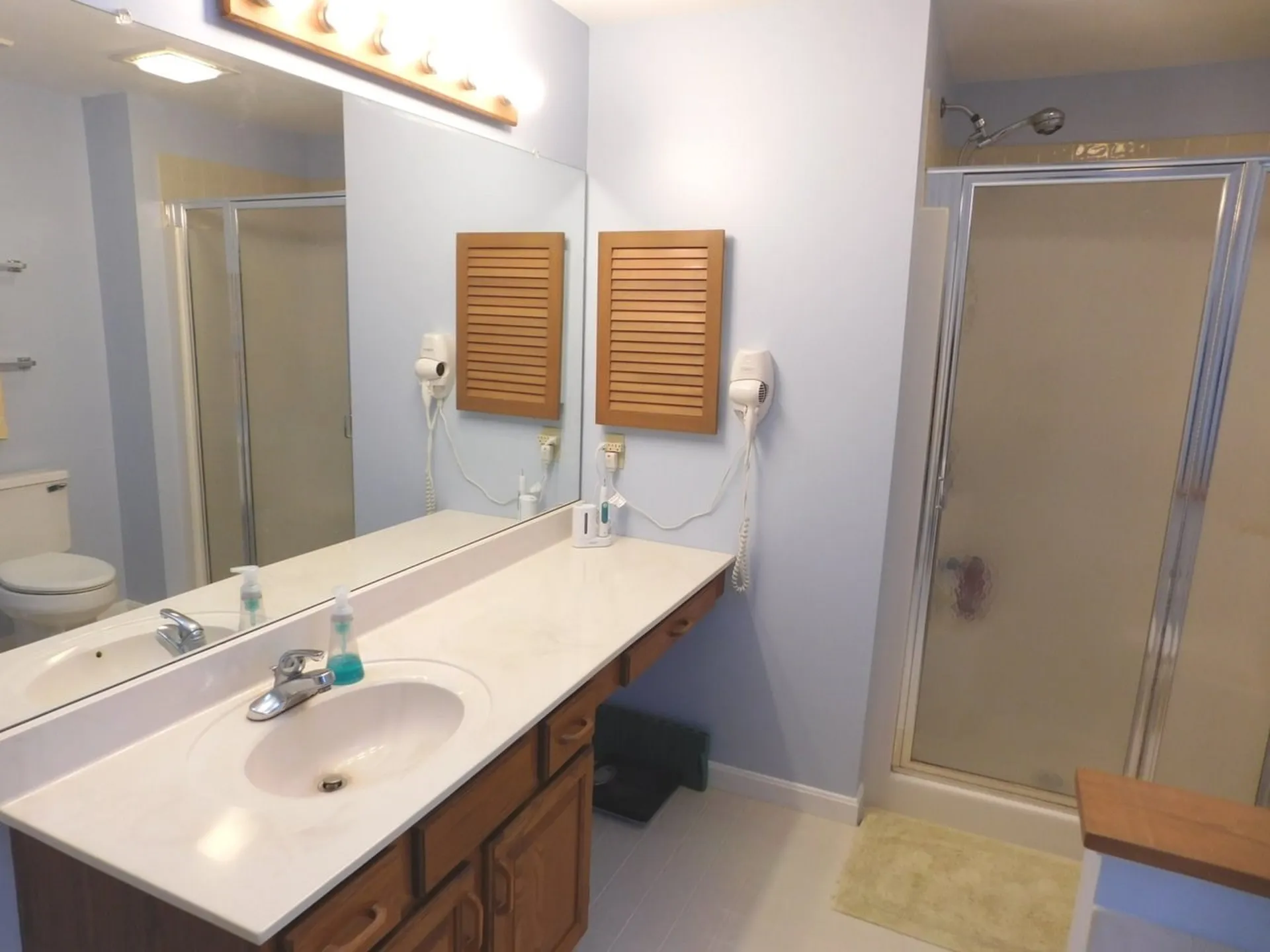 60 Harte Circle Williston VT 05495