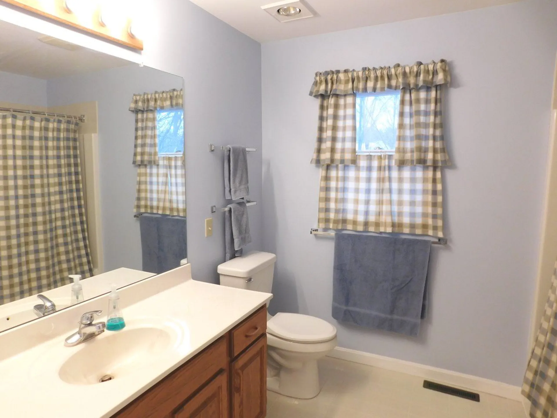 60 Harte Circle Williston VT 05495