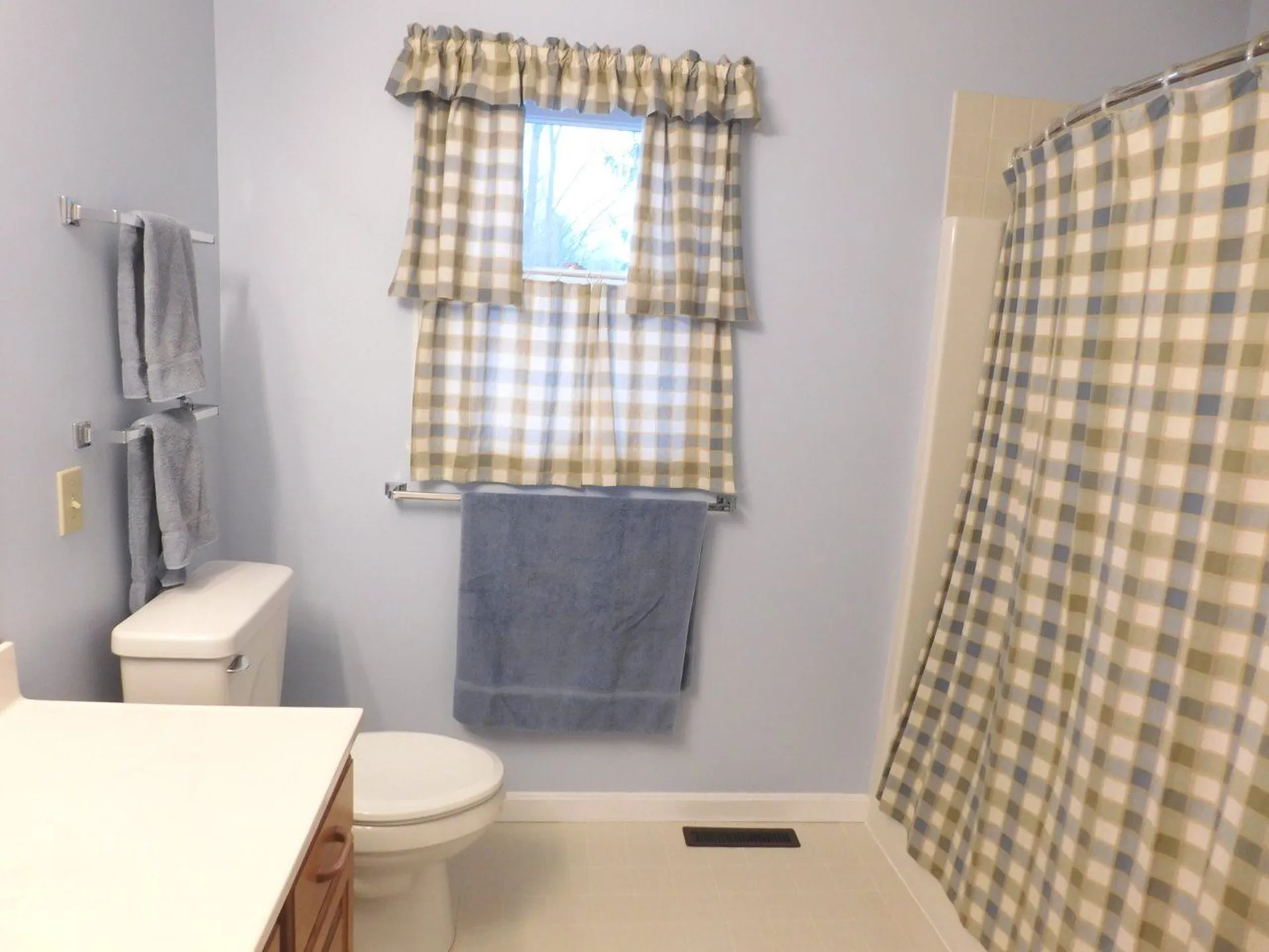 60 Harte Circle Williston VT 05495