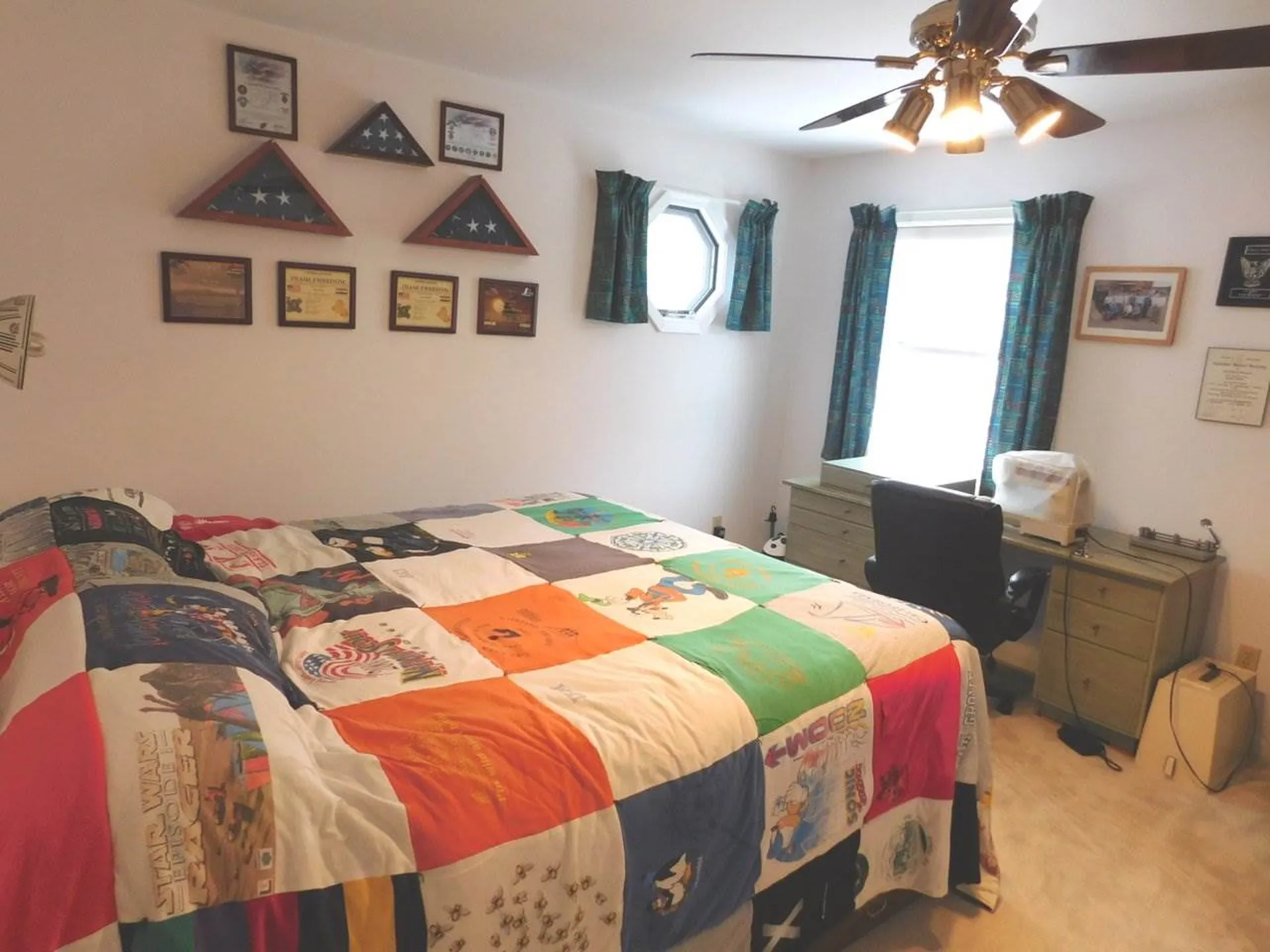 60 Harte Circle Williston VT 05495