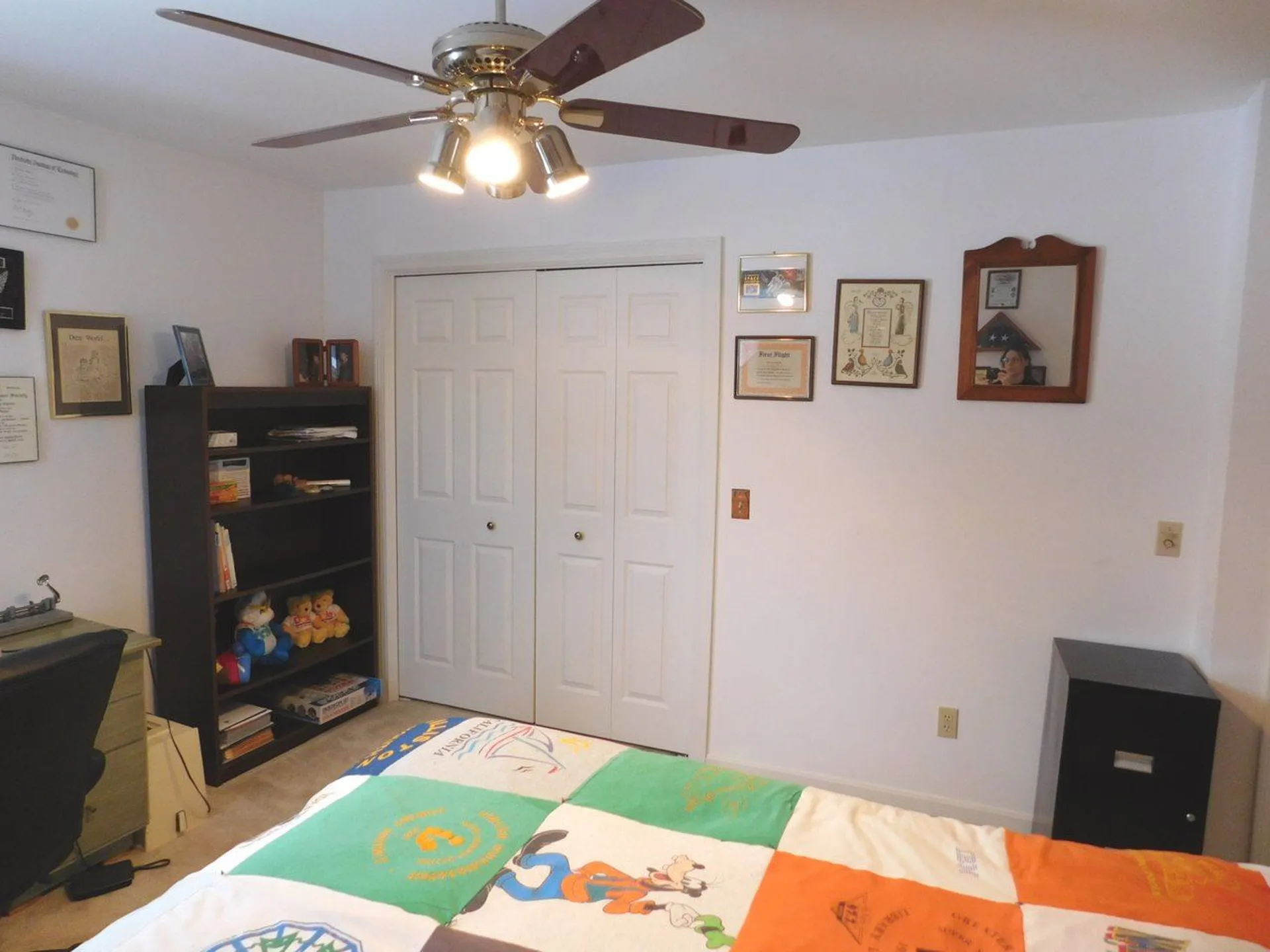 60 Harte Circle Williston VT 05495