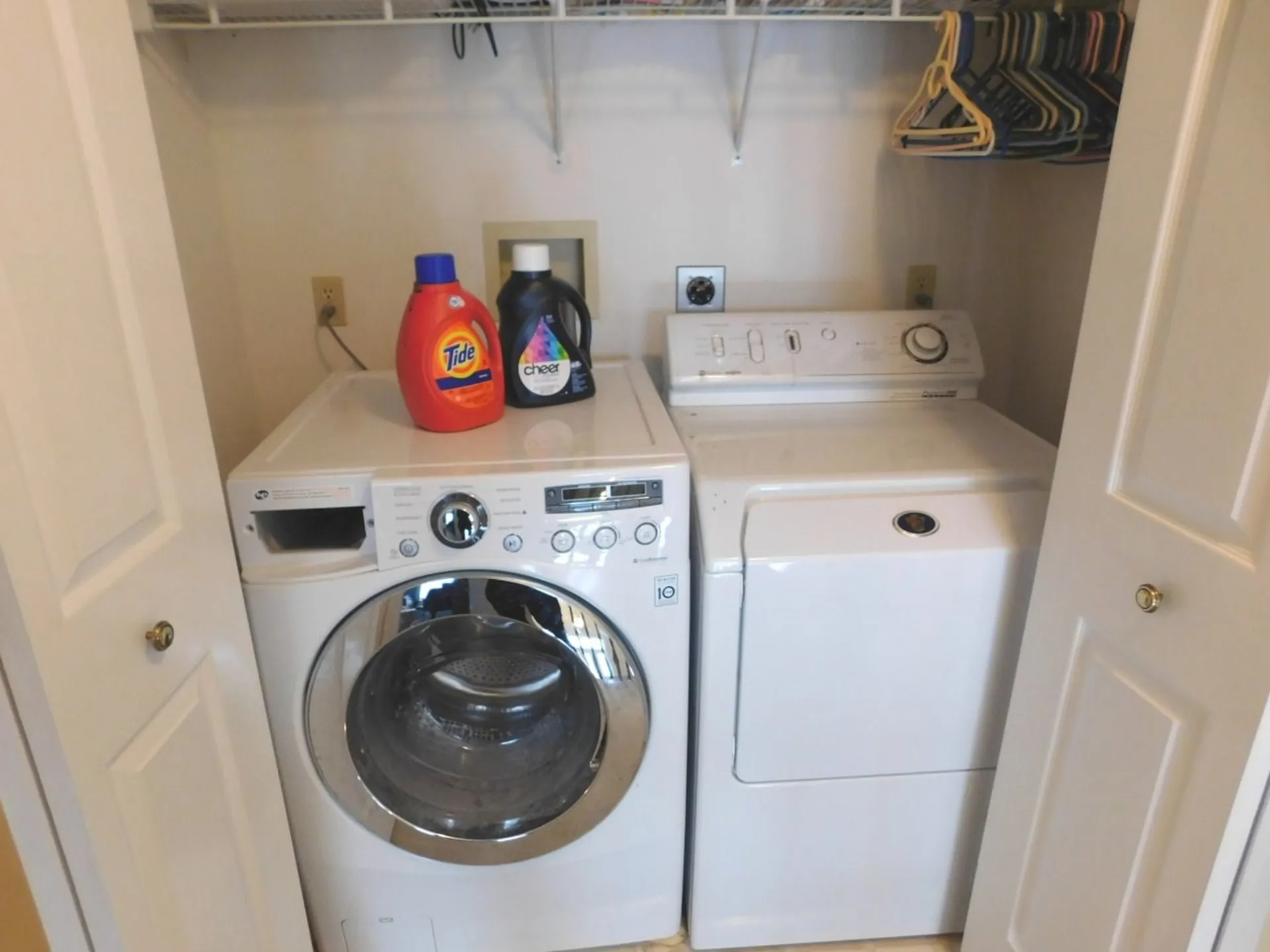 60 Harte Circle Williston VT 05495