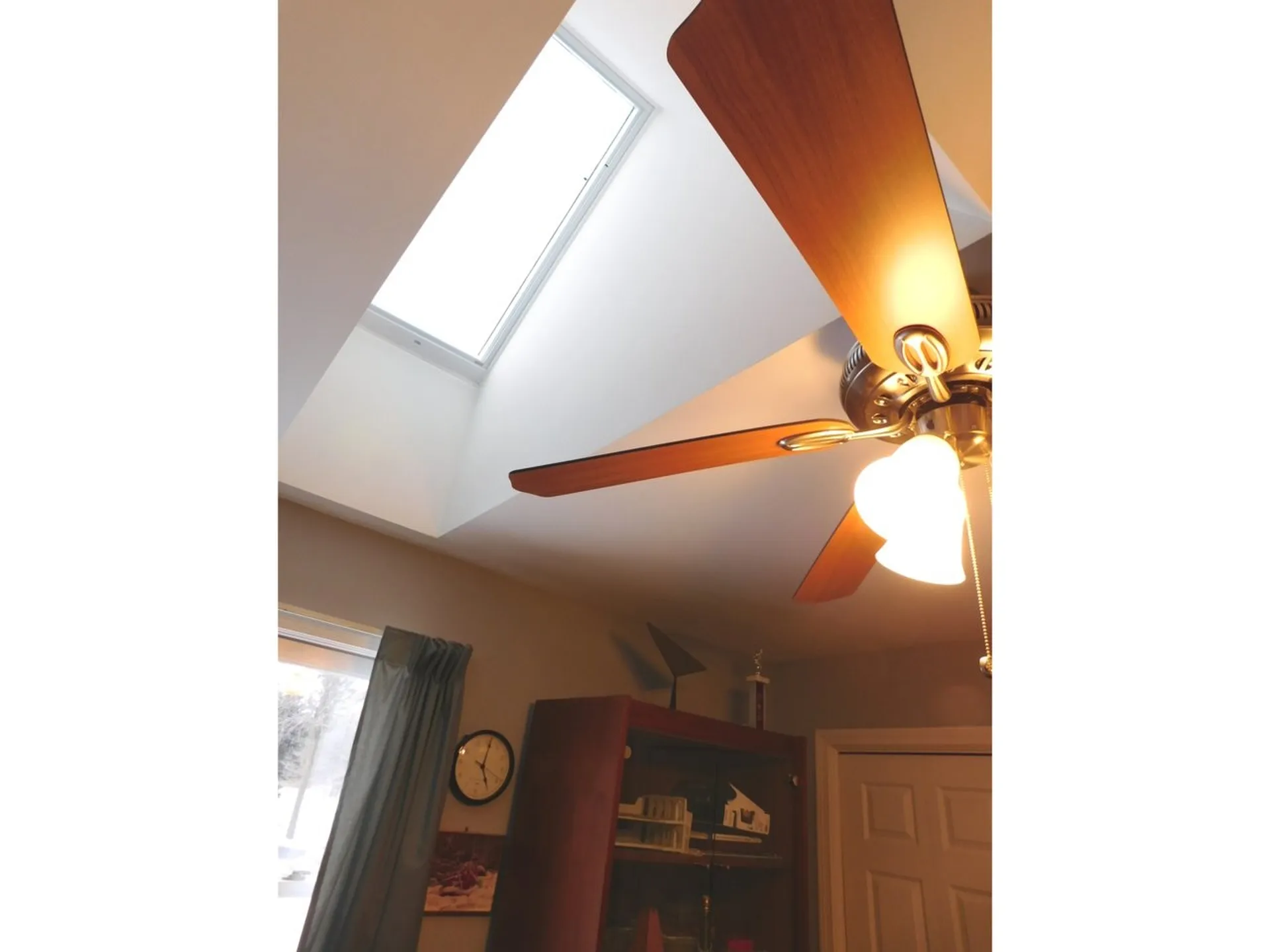 60 Harte Circle Williston VT 05495