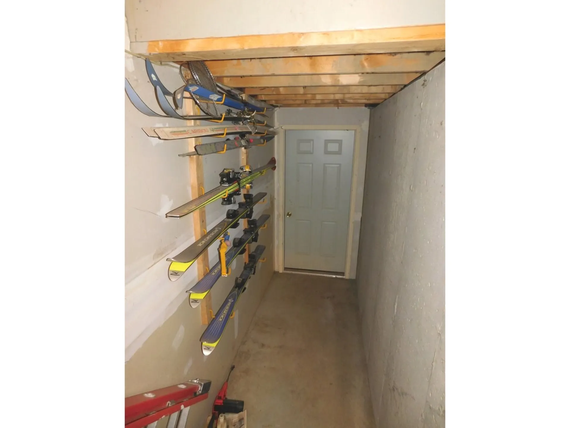60 Harte Circle Williston VT 05495