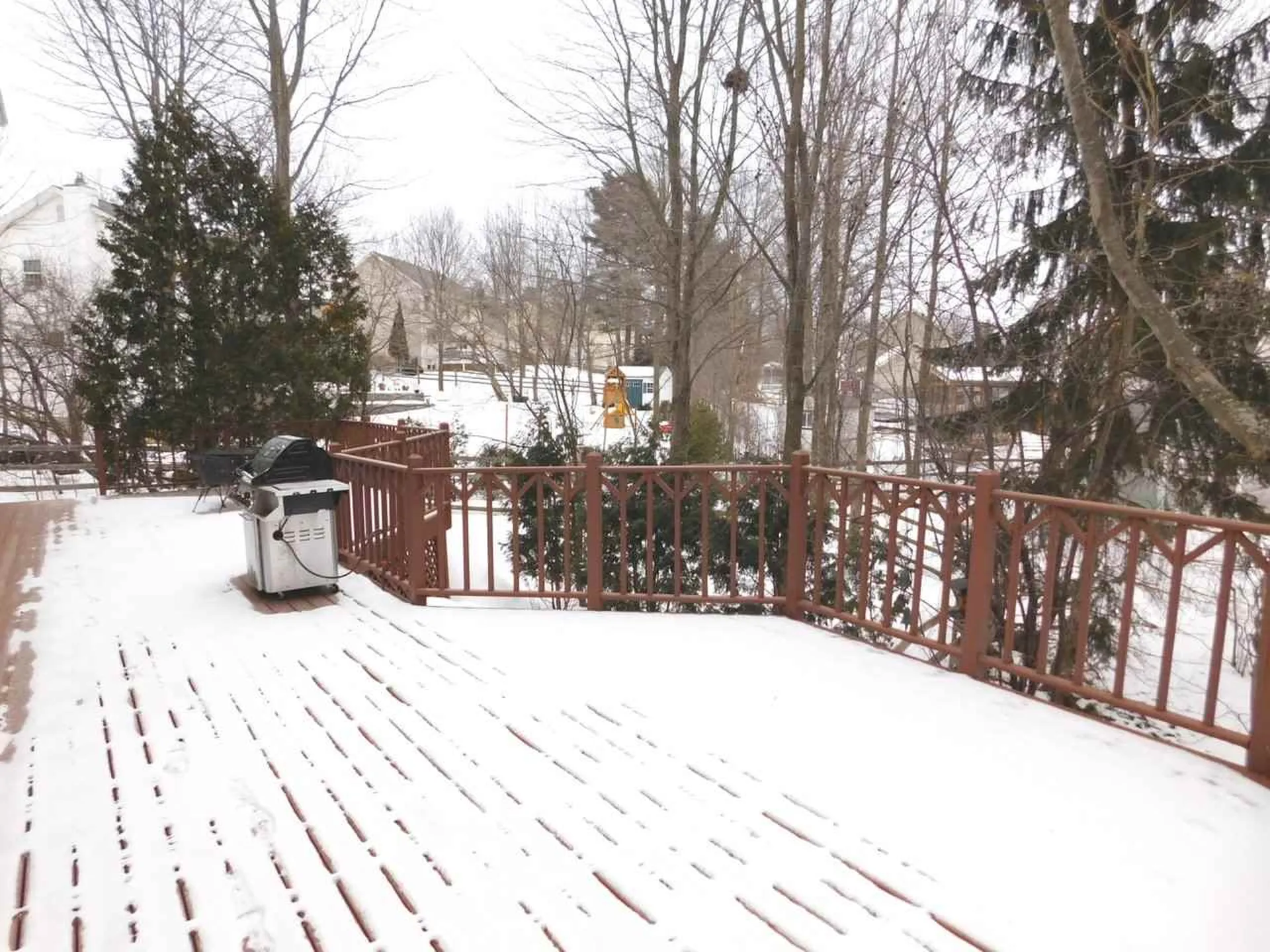60 Harte Circle Williston VT 05495