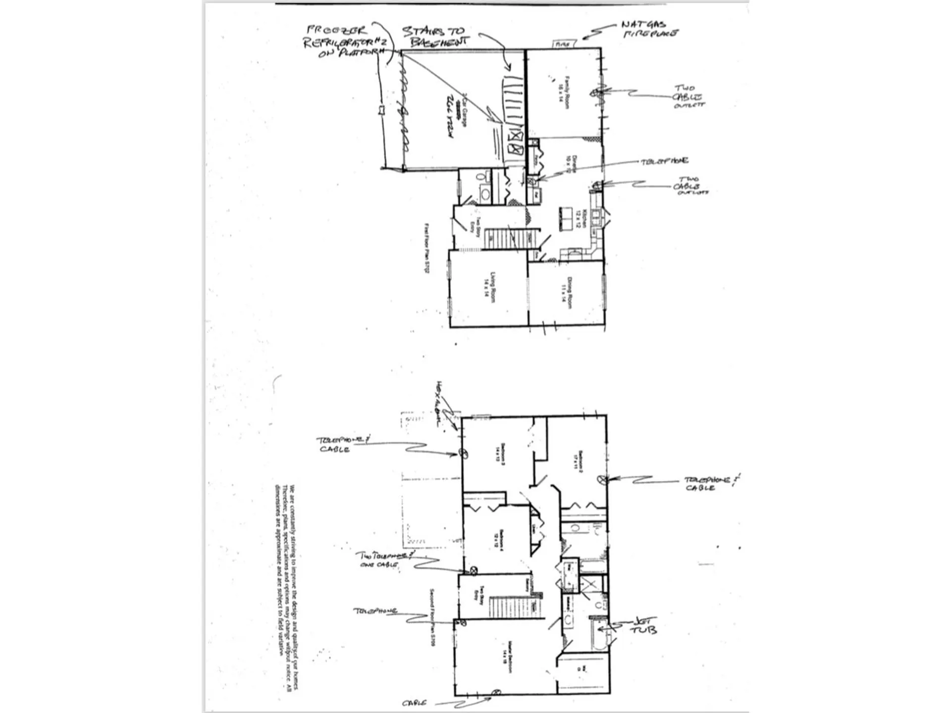 60 Harte Circle Williston VT 05495