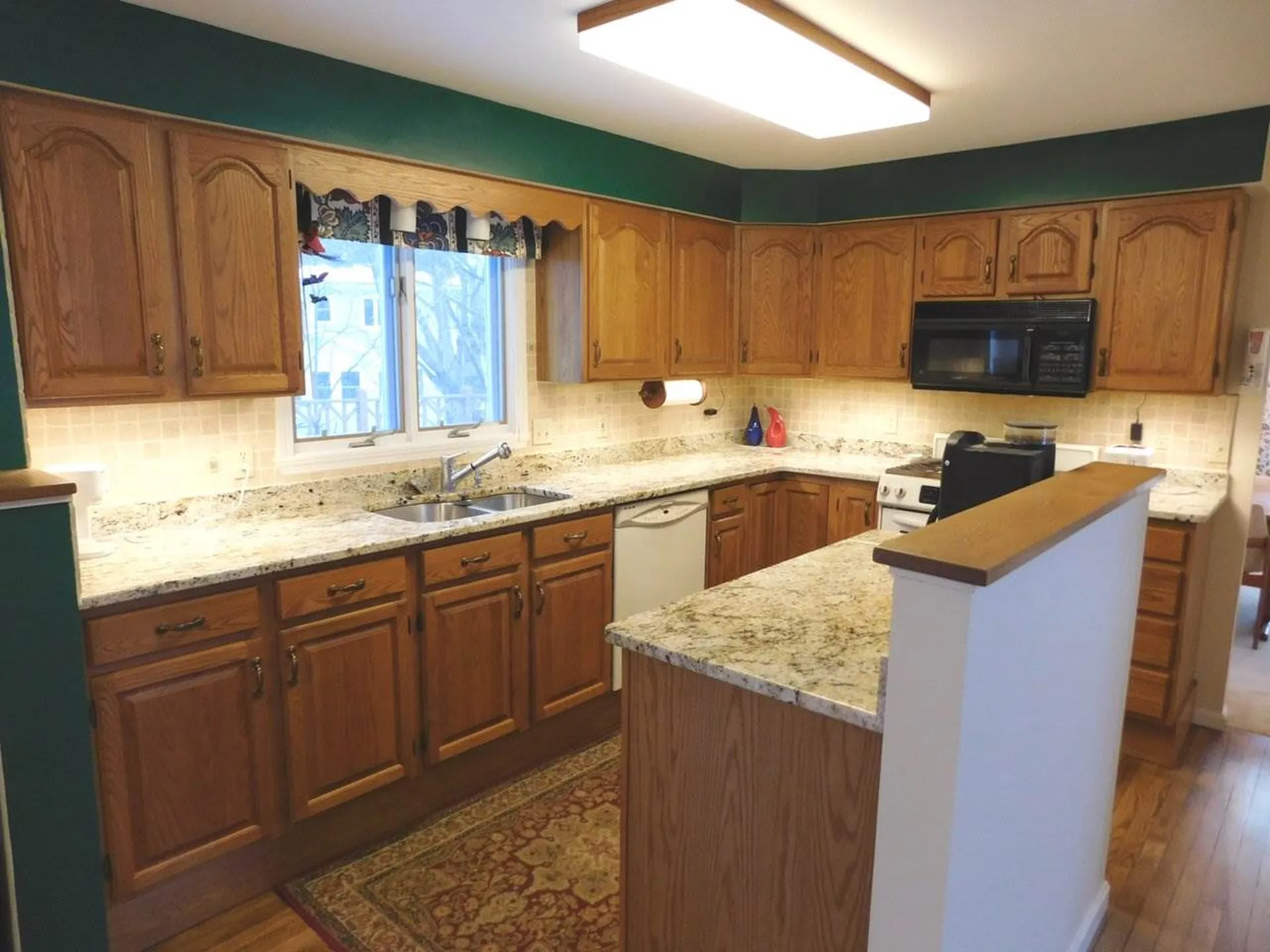 60 Harte Circle Williston VT 05495