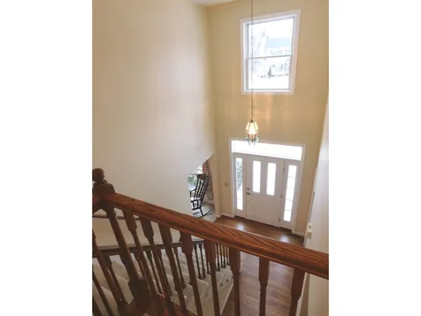 60 Harte Circle Williston VT 05495