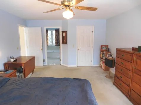 60 Harte Circle Williston VT 05495